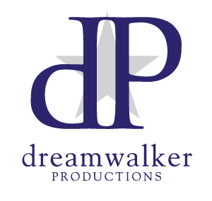 DreamWalker Productions