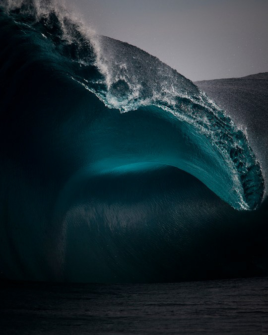 Ray Collins