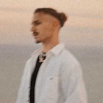 Dajak