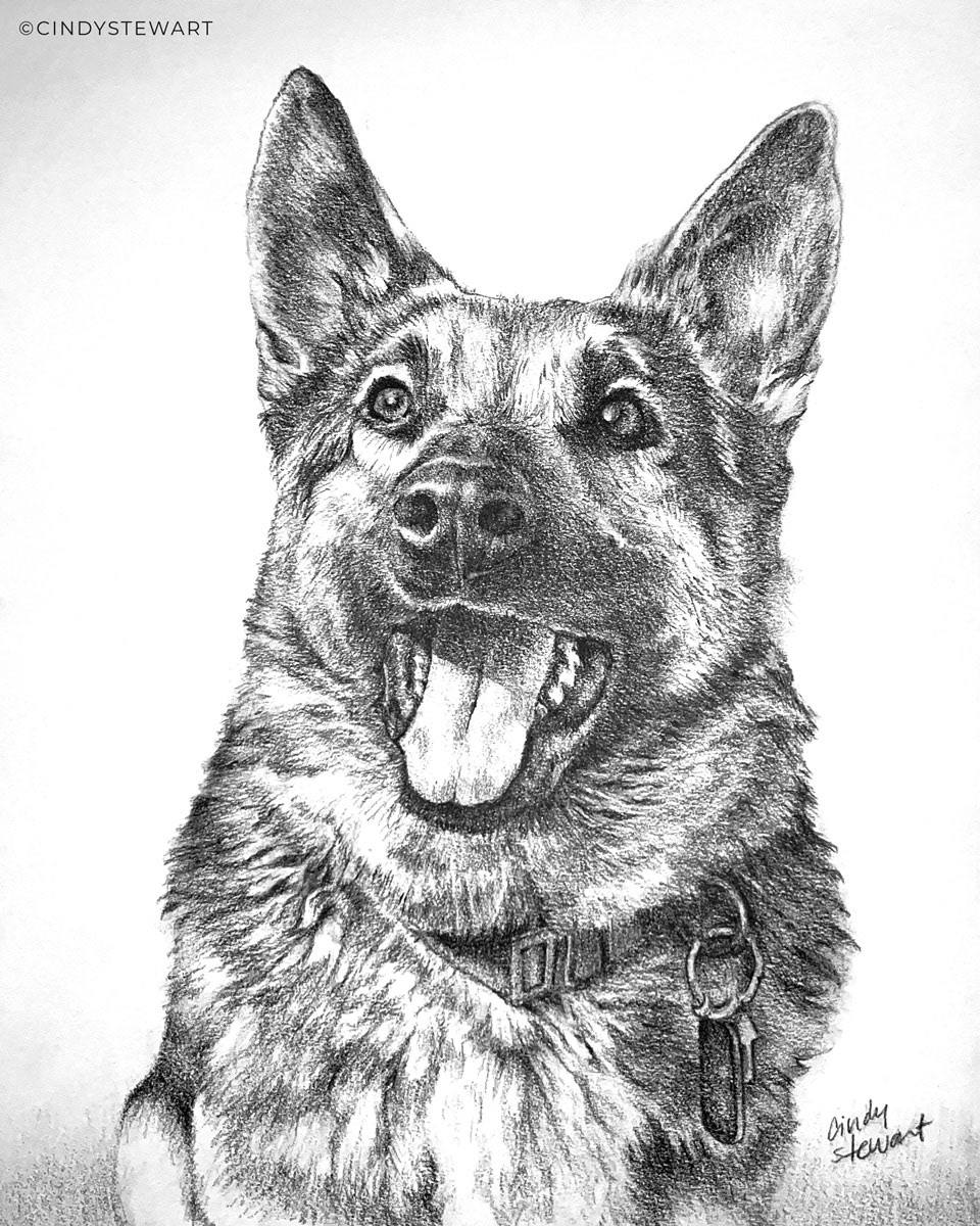 Vala