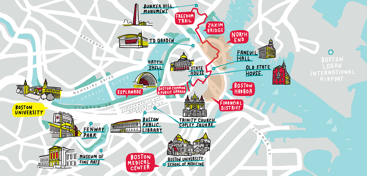 Laura Barnard Boston University Campus Map laura-barnard-boston-university-campus-map