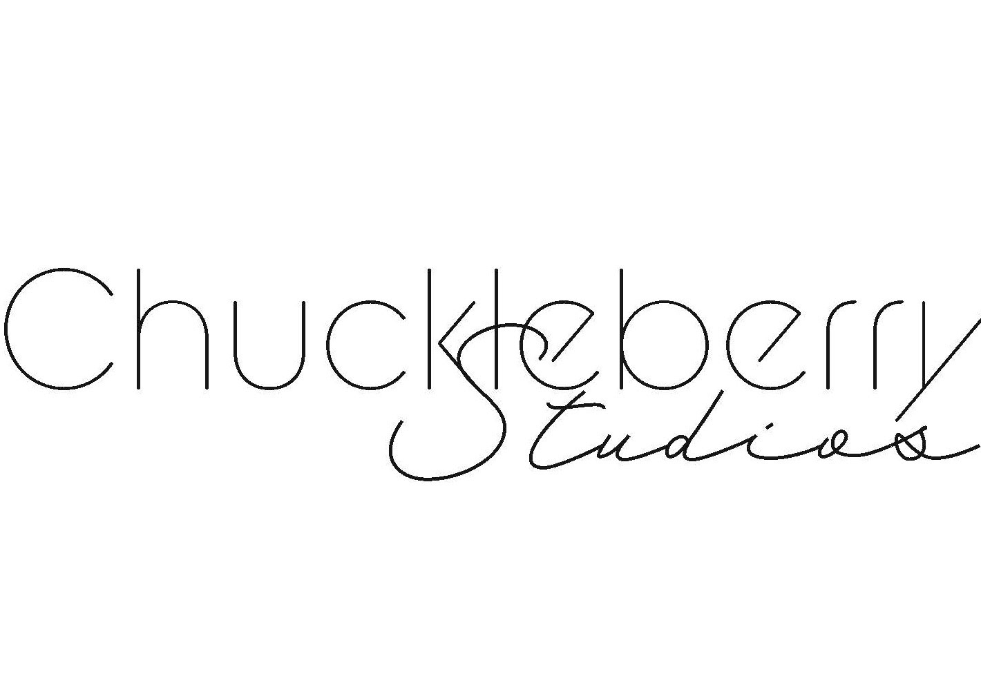 Chuckleberry Studios
