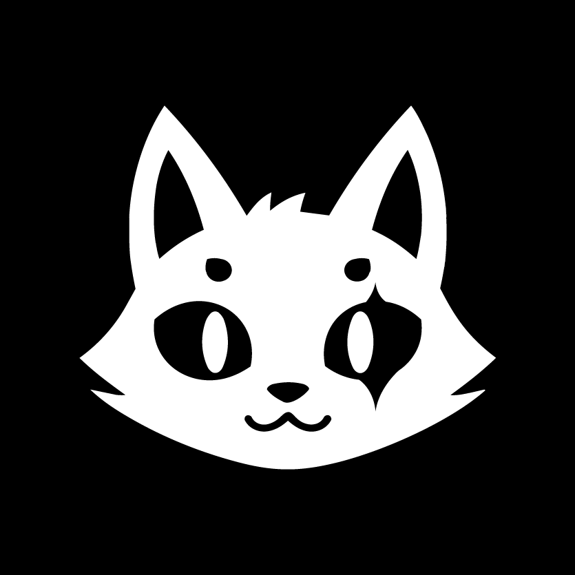 Takagi