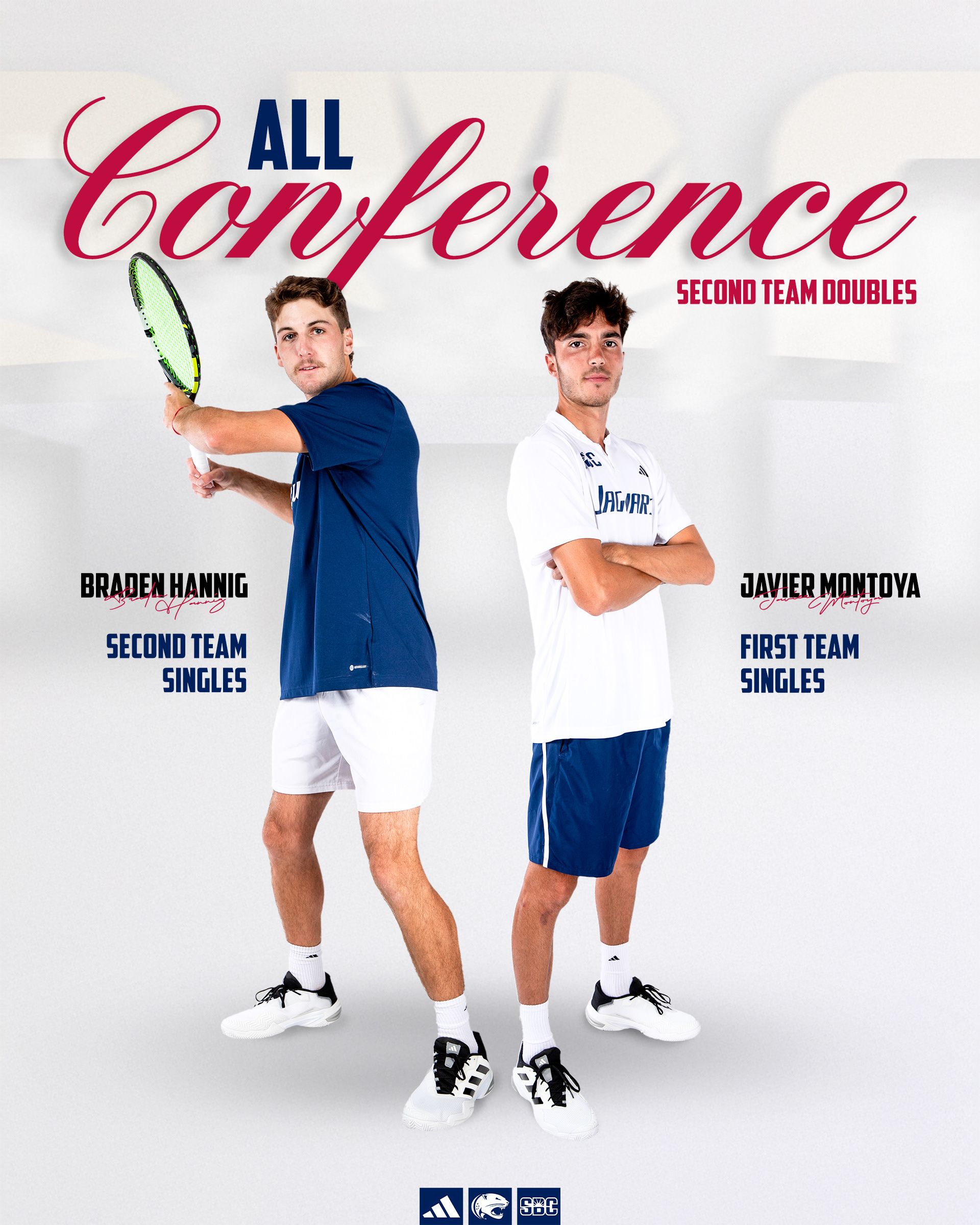 2024-25: Original design concept before slight adjustments to background hues made by creative director for branding purposes.