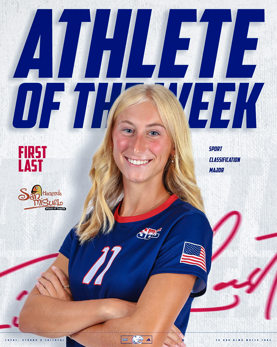 2025-26: Original design concept that wasn’t released on social media, as the team chose to pursue a different visual approach.