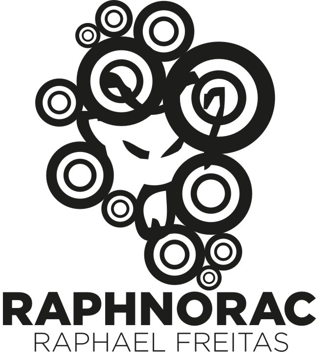 Raphael Freitas (RAPHNORAC)