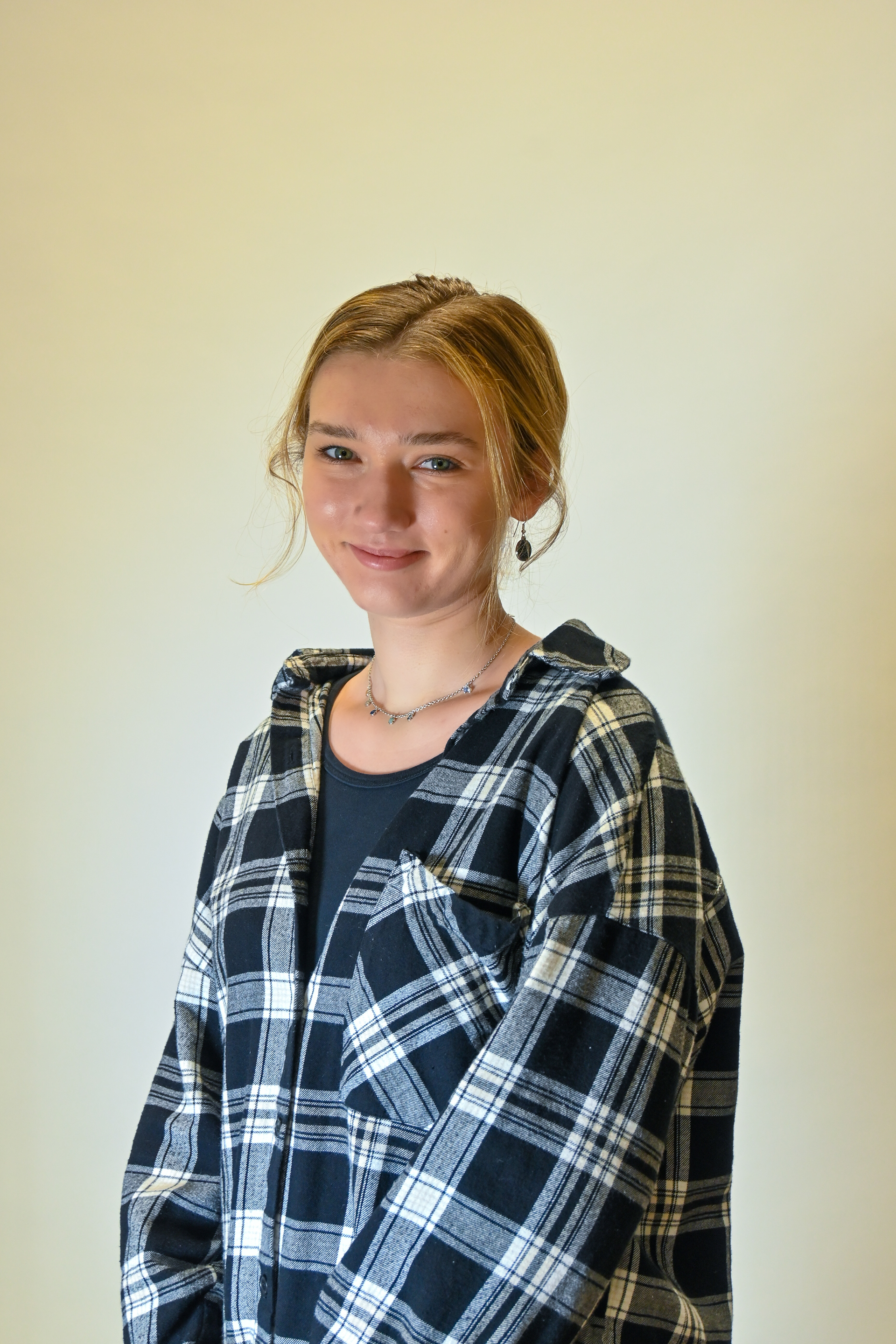 IULI, STUDIO