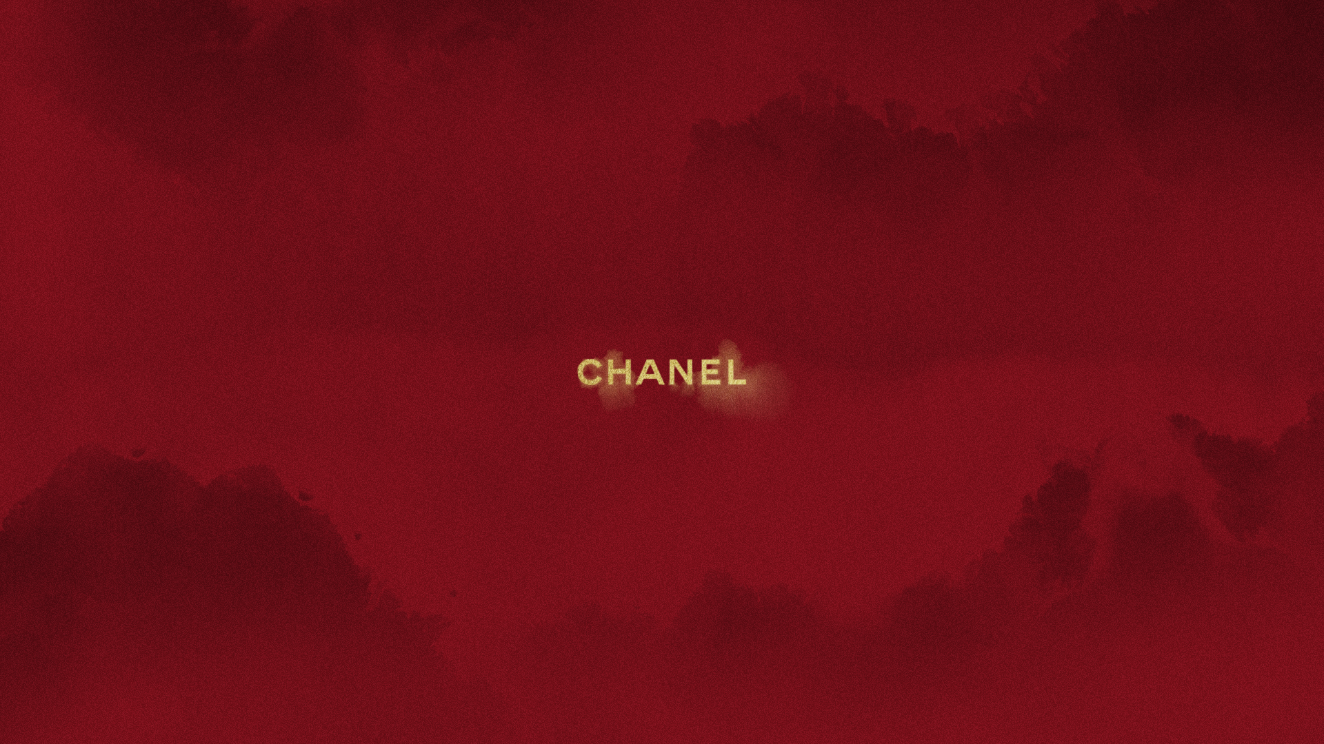 chanel wallpaper 2022