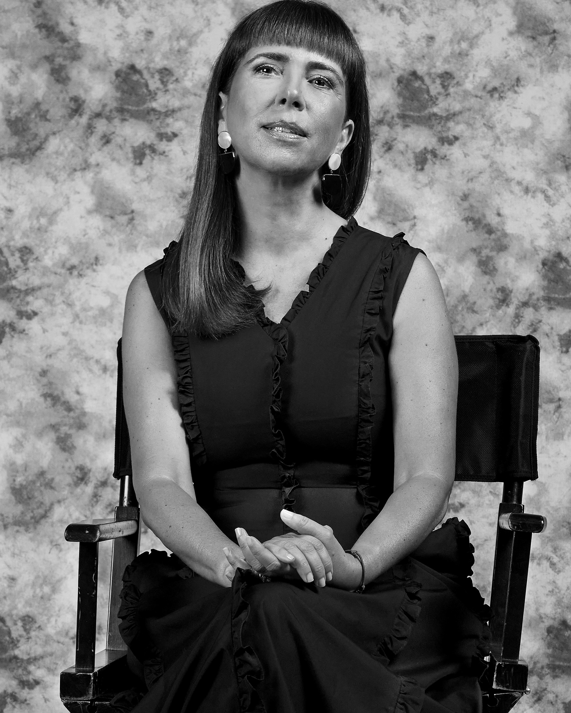 BARBARA CIMMINO - VICE-PRESIDENT OF CONFINDUSTRIA - MILAN, 2025