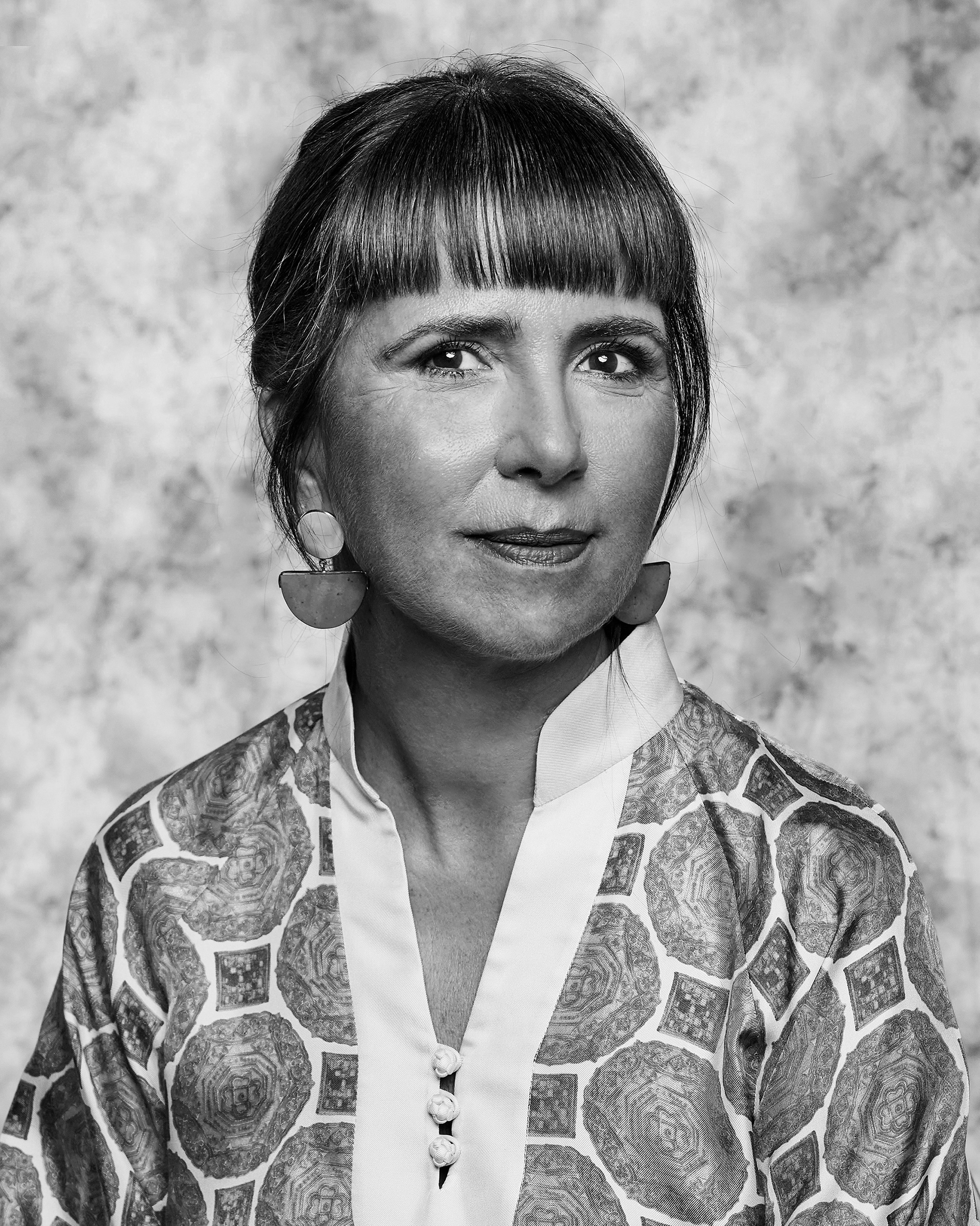 BARBARA CIMMINO - VICE-PRESIDENT OF CONFINDUSTRIA - MILAN, 2025