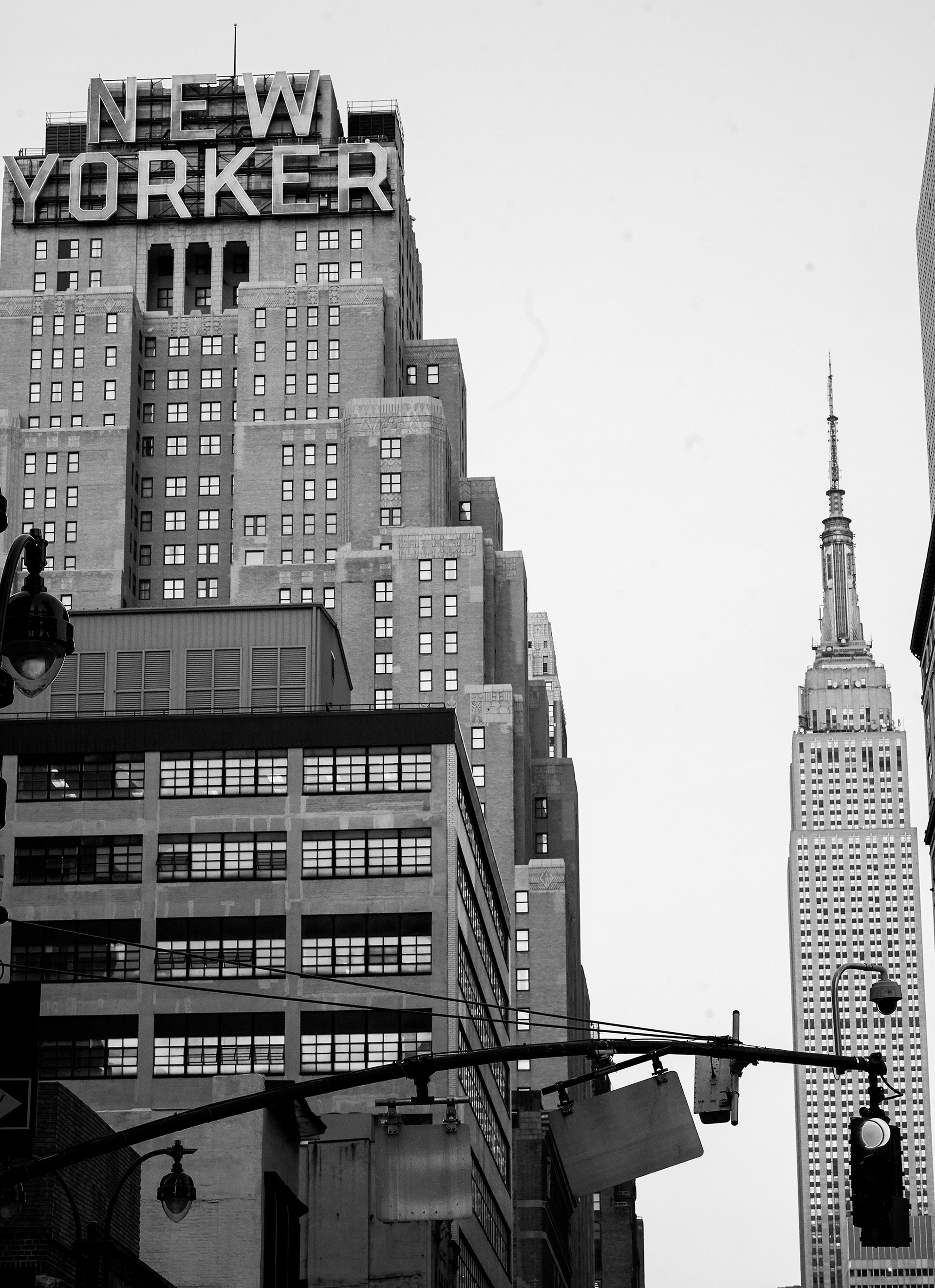 "HOMELESS IN NEW YORK" - REPORTAGE FOR 7 MAGAZINE - 1990