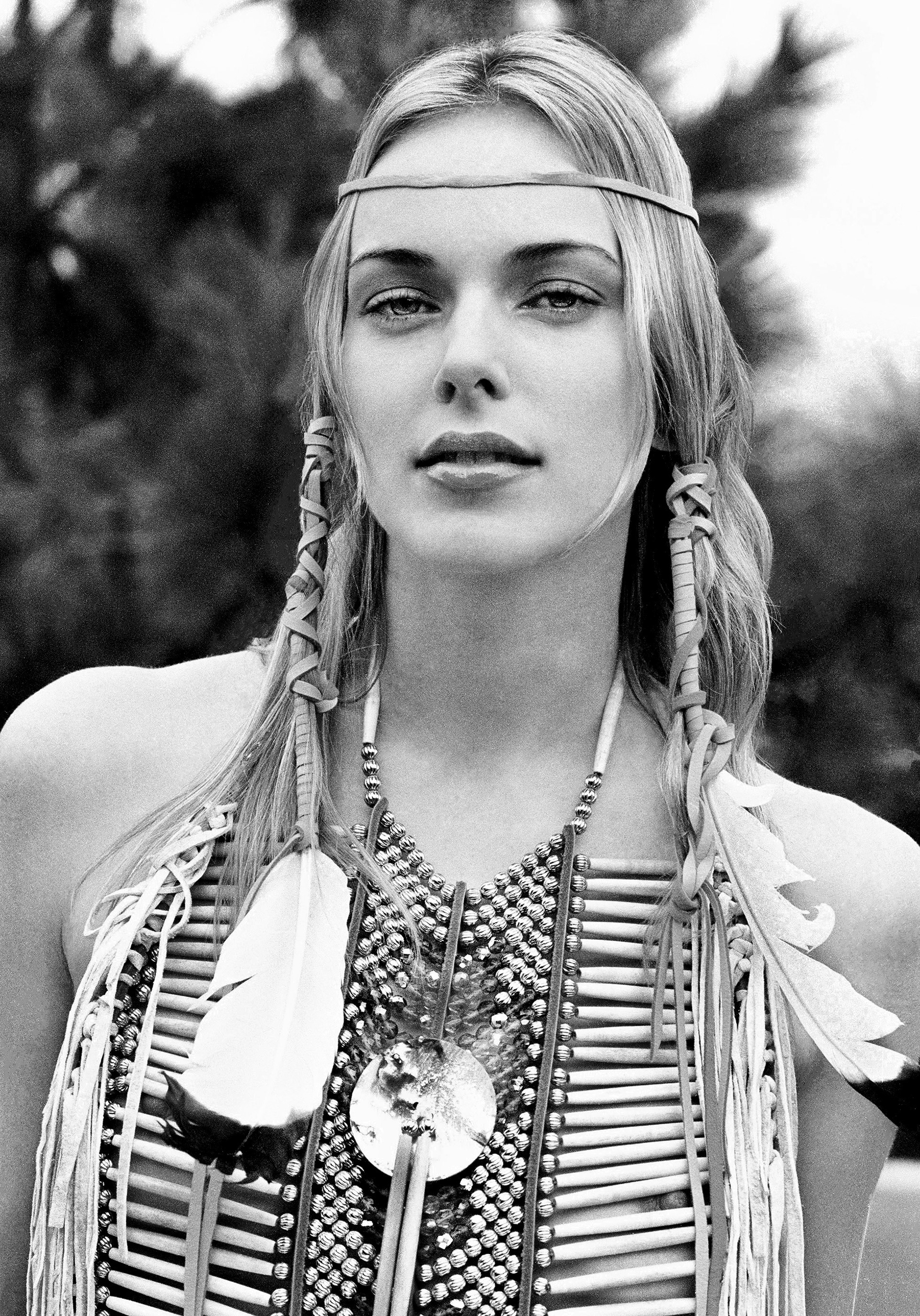 ARMANI JEANS - NEW MEXICO - 2003/04