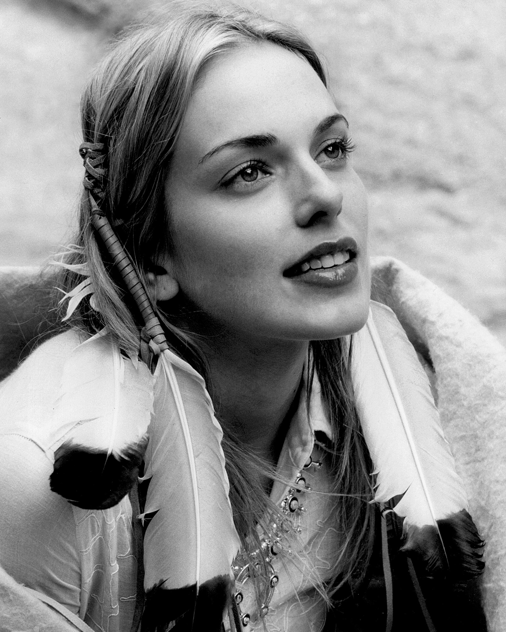 ARMANI JEANS - NEW MEXICO - 2003/04