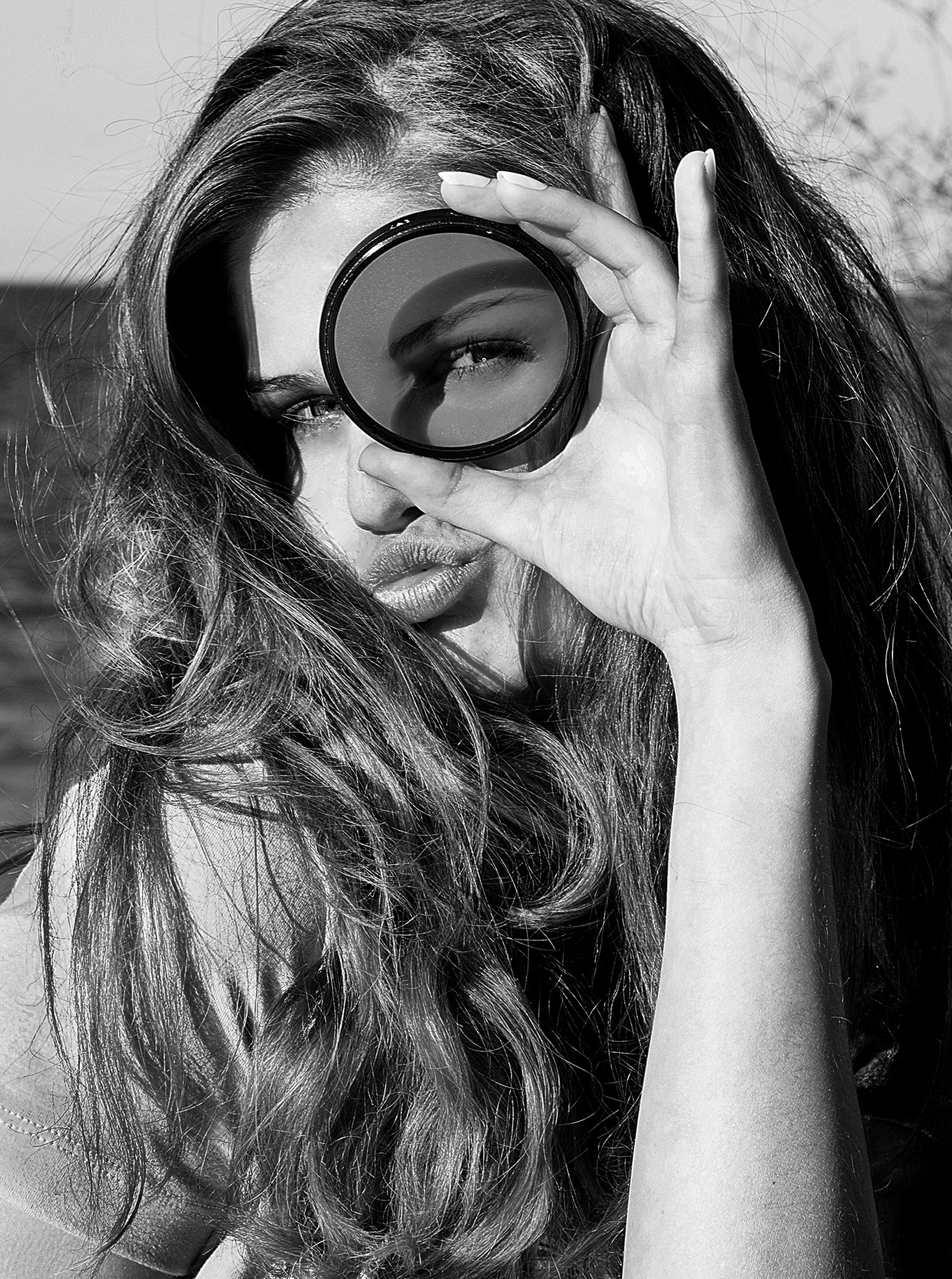 FRUTTA FITNESS - PUGLIA, ITALY - 2008