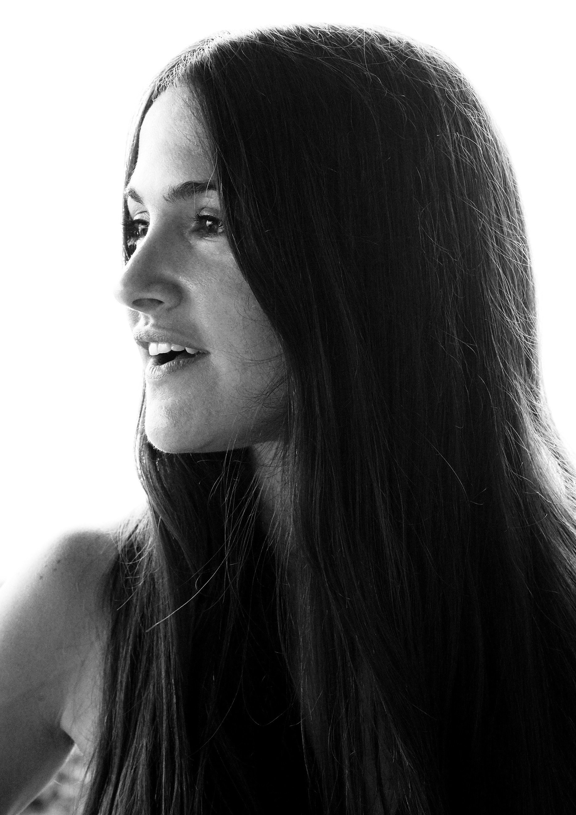 LUDOVICA FECAROTTA - ITALIAN BUSINESSWOMAN - PANTELLERIA, SICILY 2017