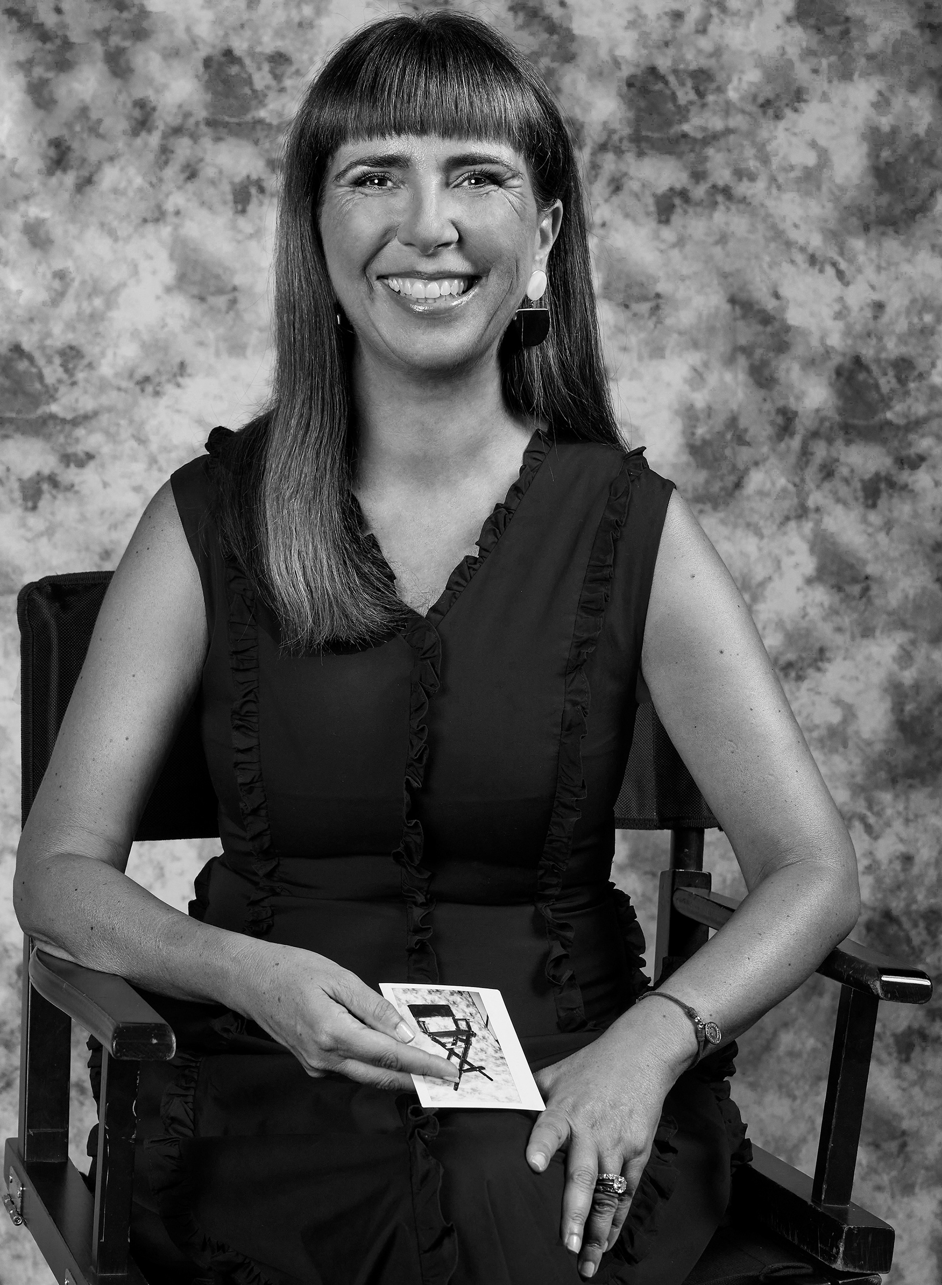 BARBARA CIMMINO - VICE-PRESIDENT OF CONFINDUSTRIA - MILAN, 2025