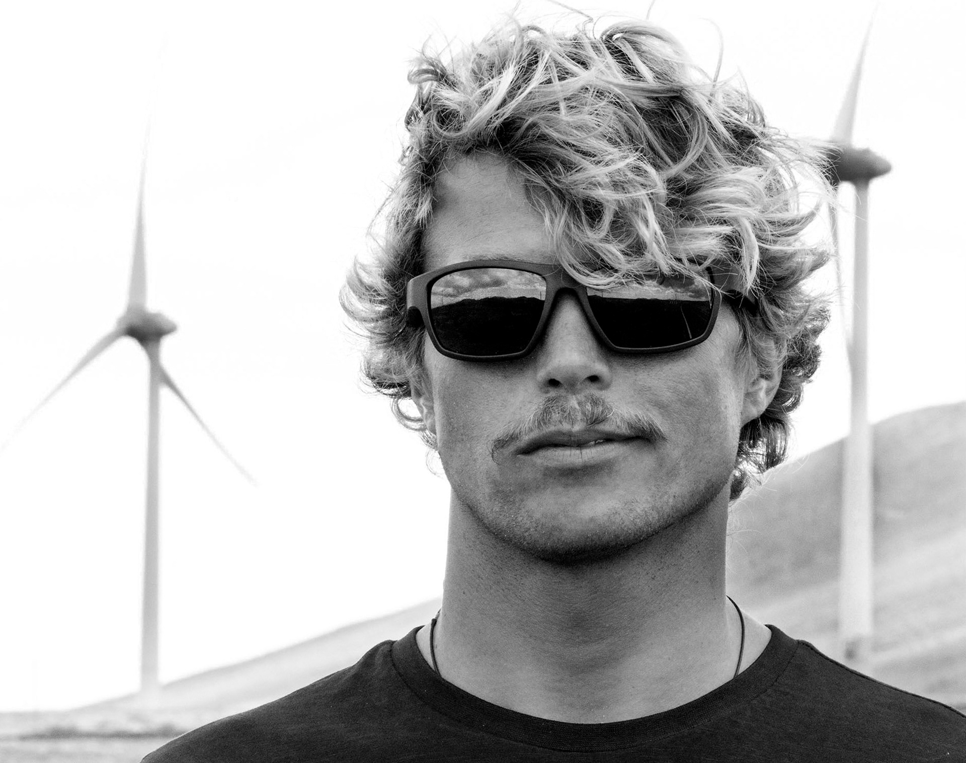 POLAROID FLOATING - FUERTEVENTURA 2021