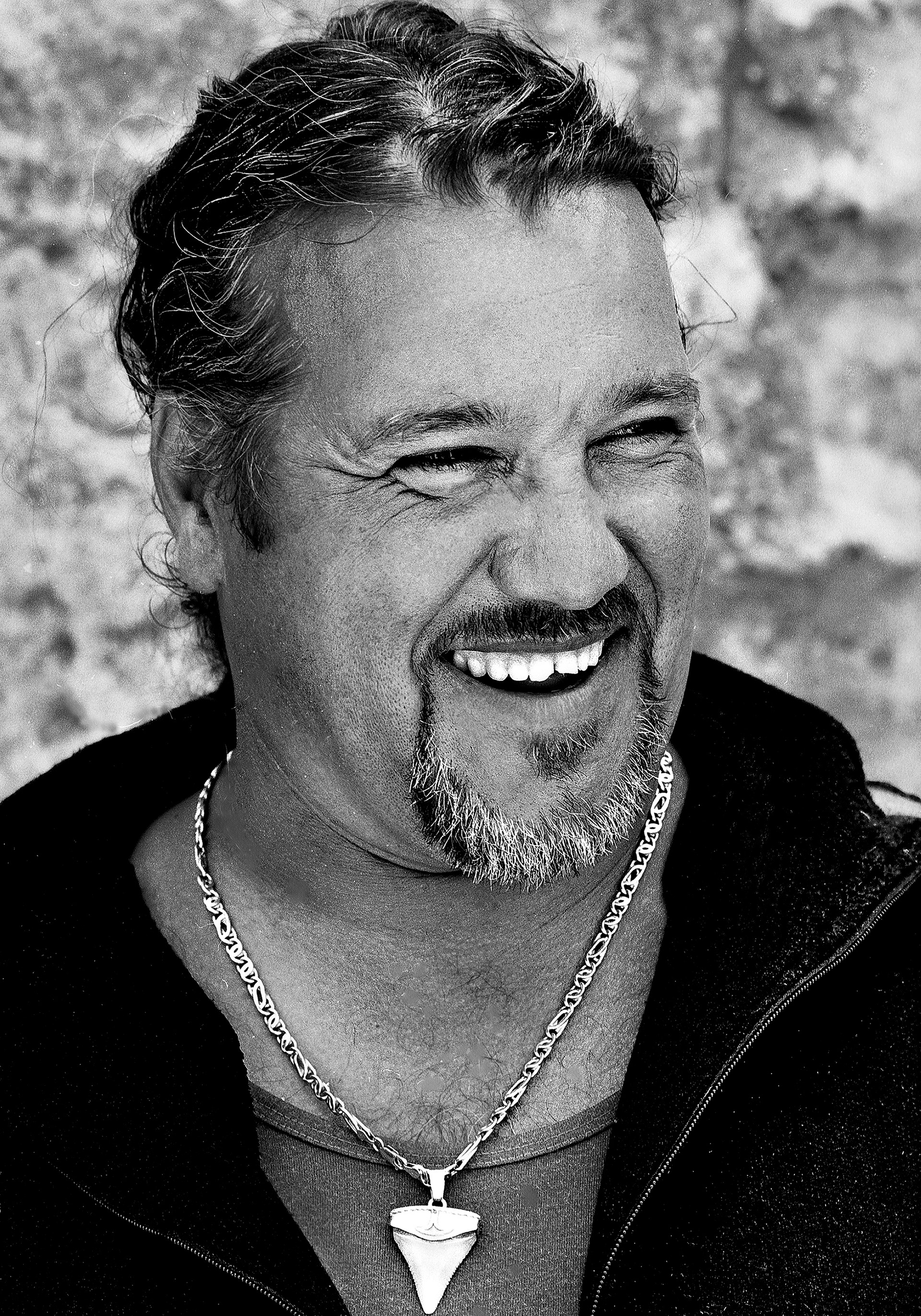 LA MATTANZA DI FAVIGNANA - IL VENERDÌ DI REPUBBLICA - SICILY - 2003