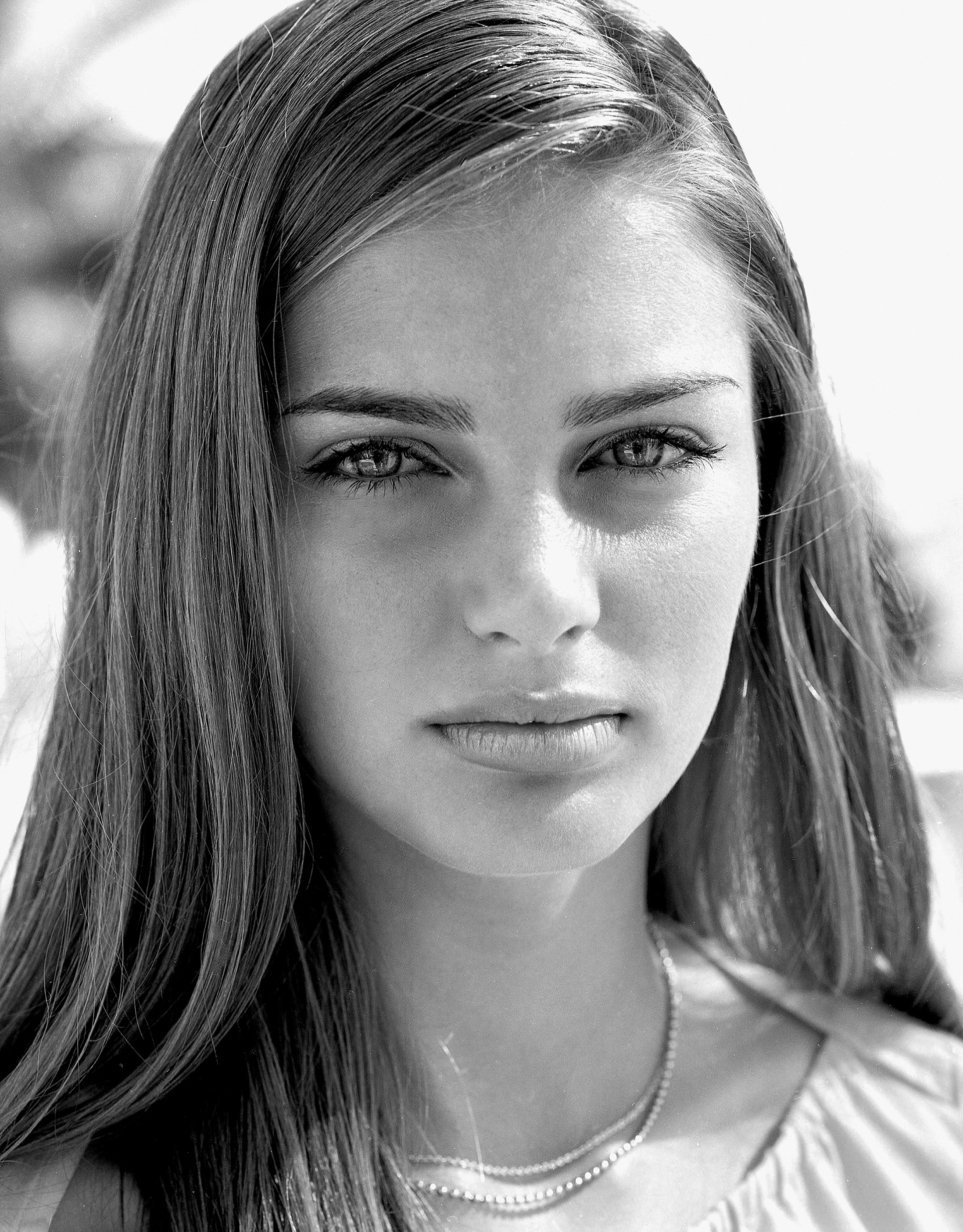 KOOKAI PARIS - MIAMI, FL - 2000