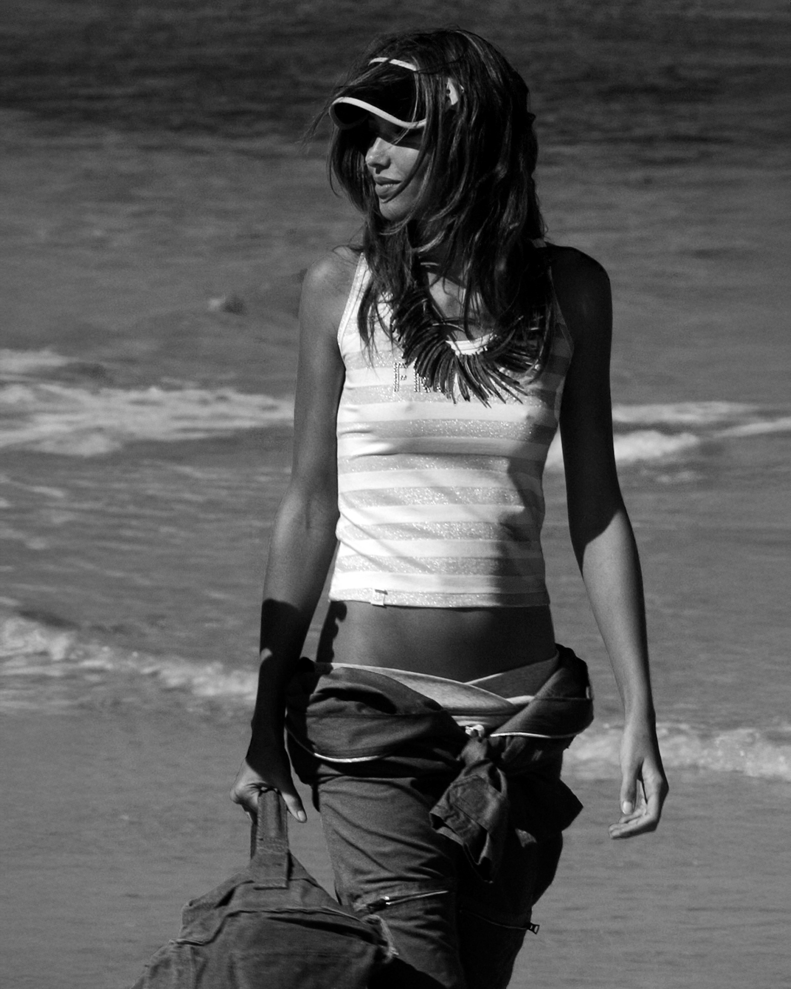 FRUTTA FITNESS - PUGLIA, ITALY - 2008