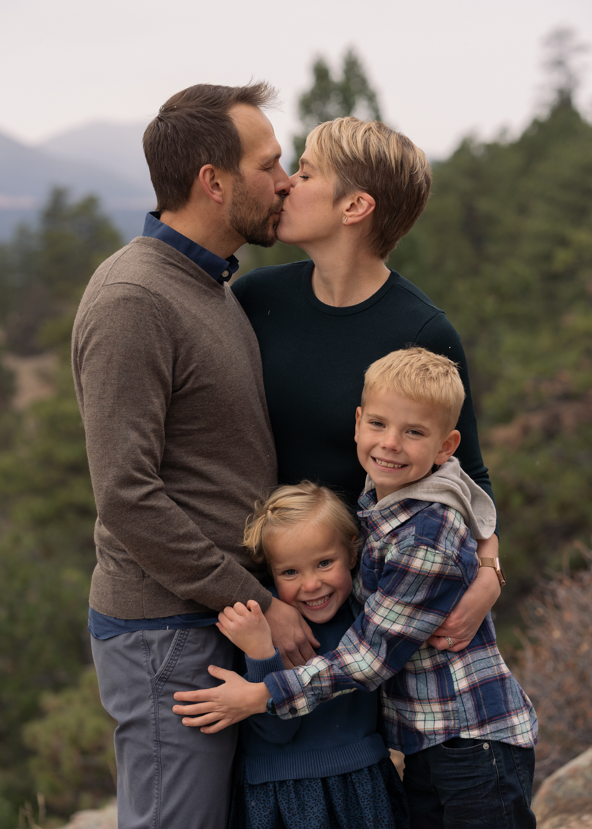 taken w/ Rise Images