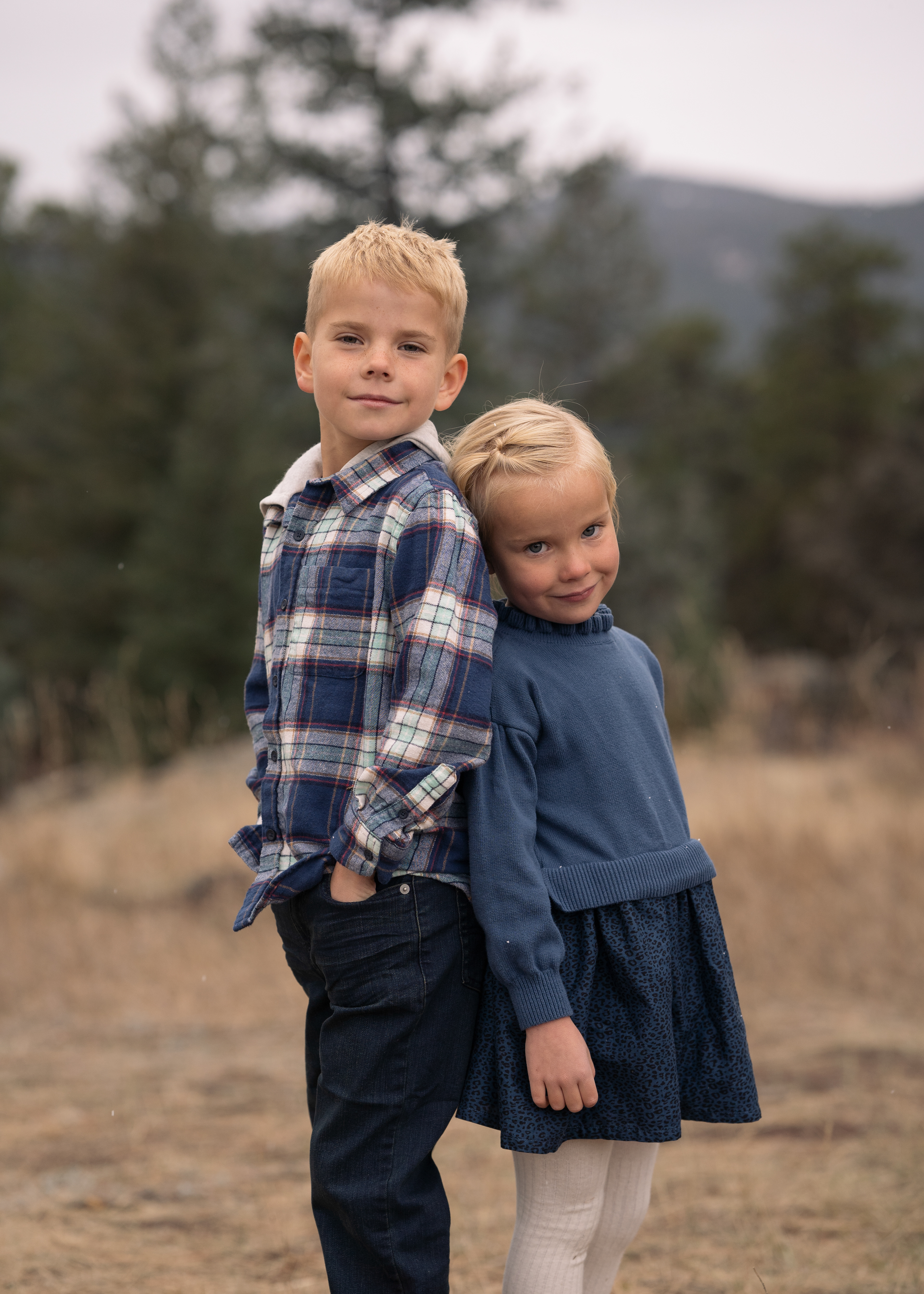 taken w/ Rise Images