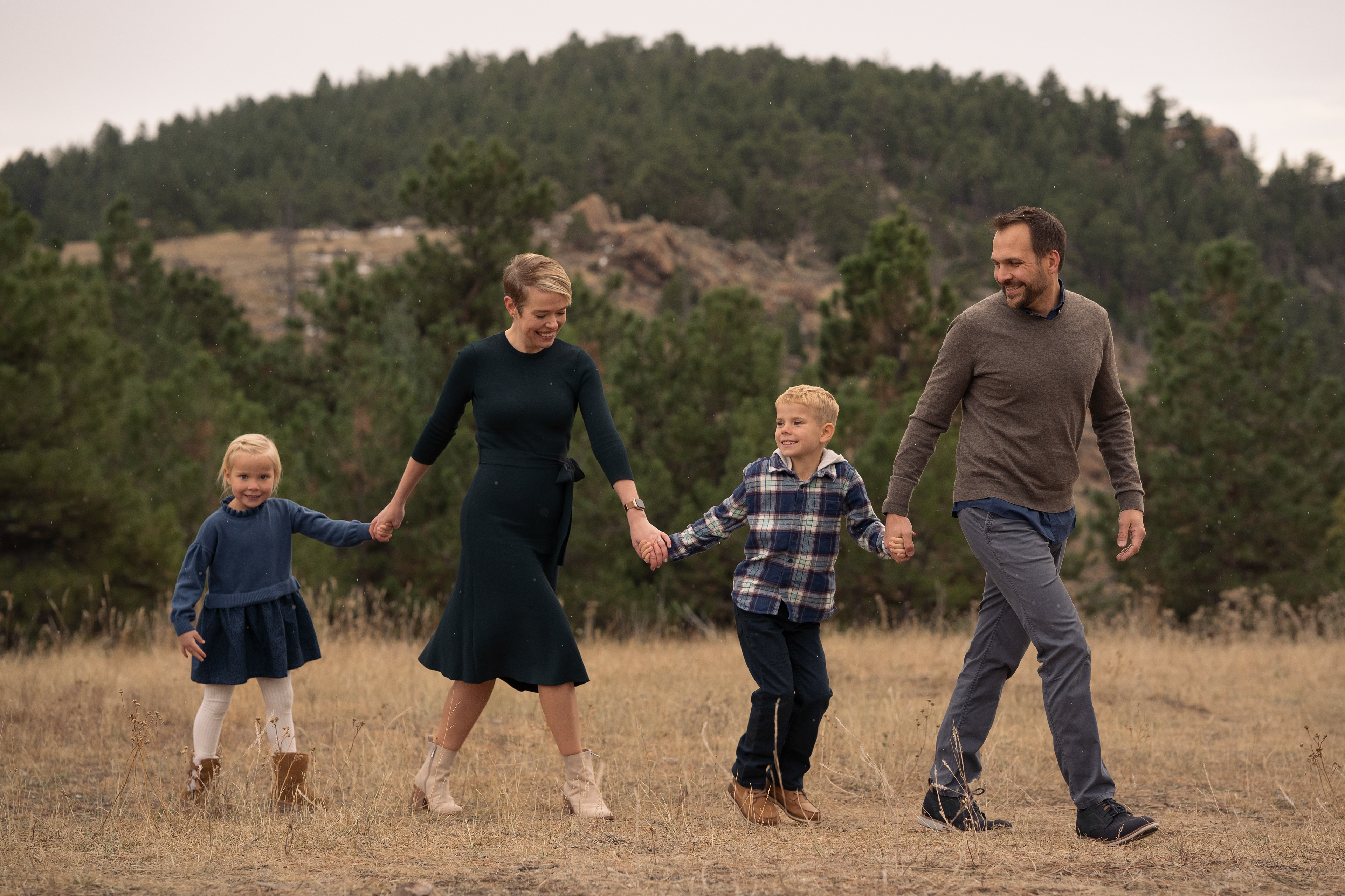 taken w/ Rise Images