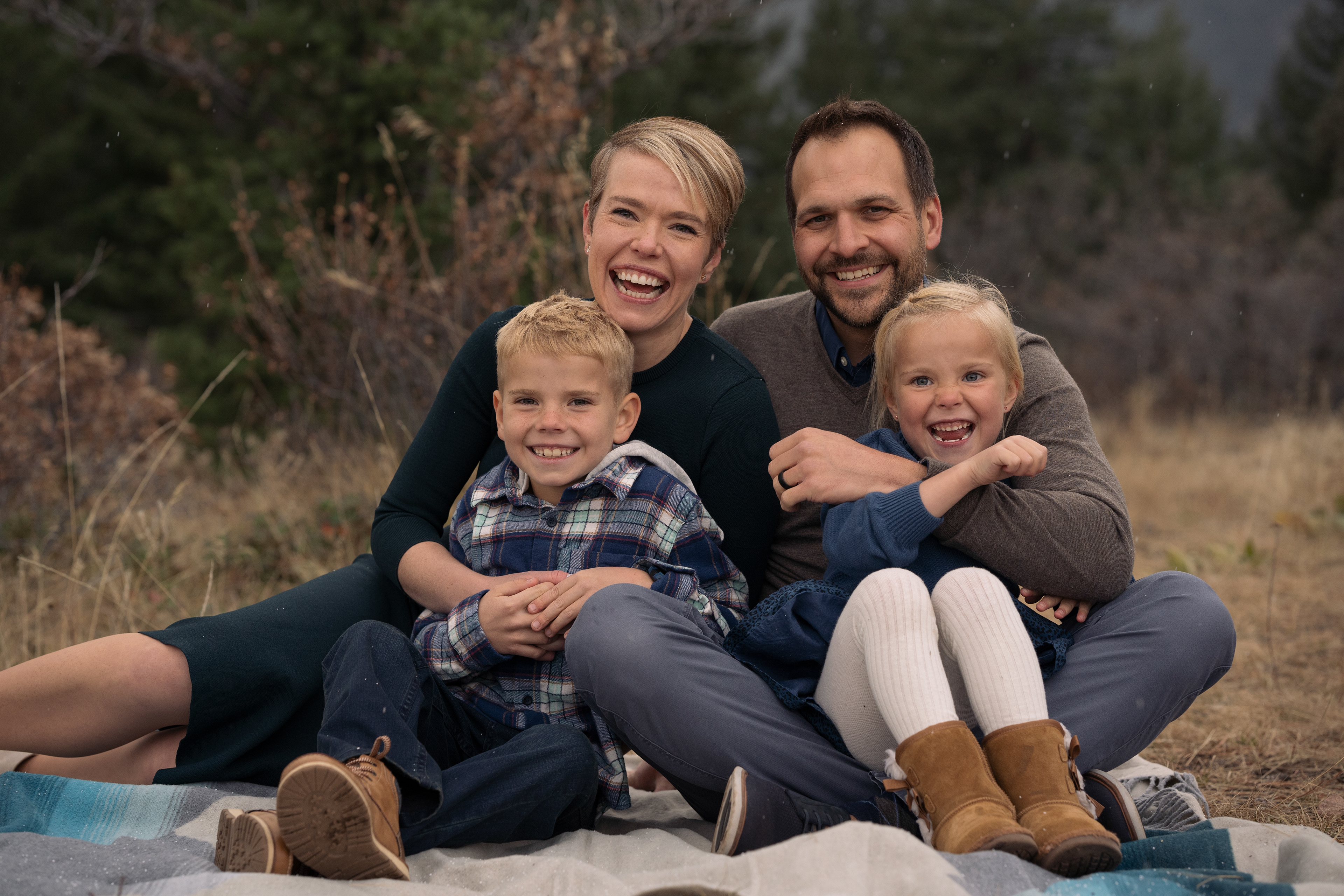 taken w/ Rise Images