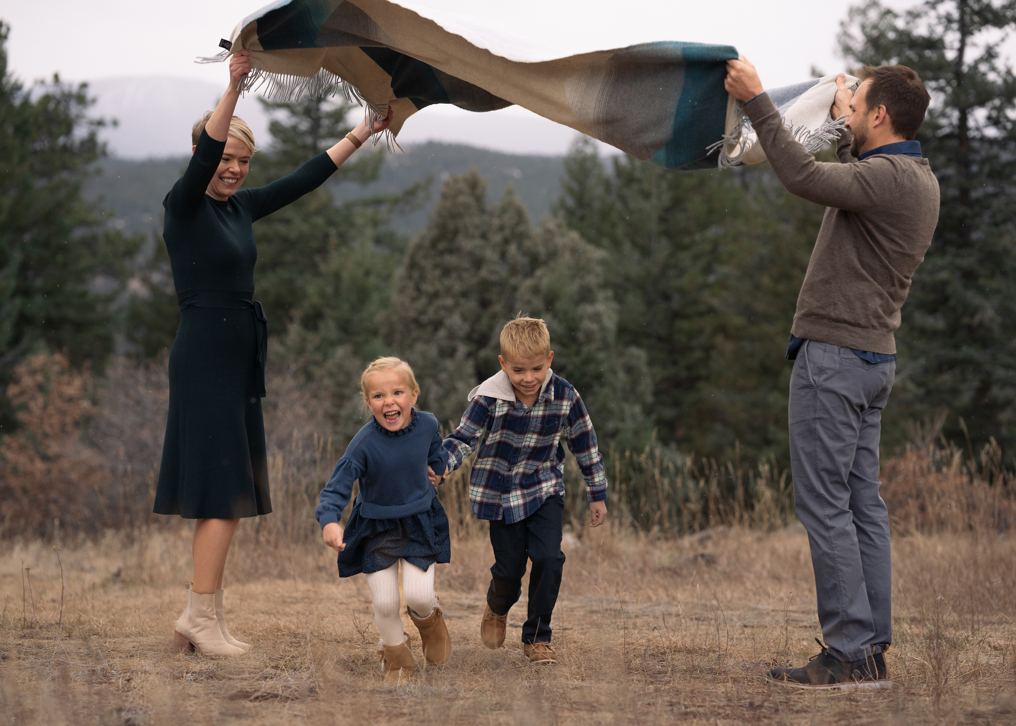 taken w/ Rise Images