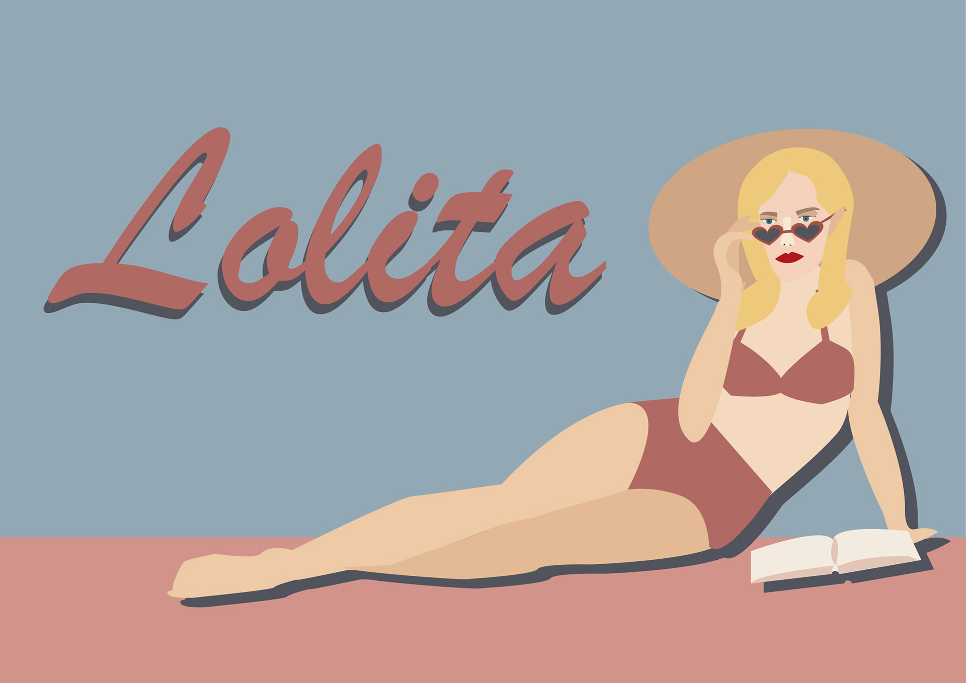 Lolita