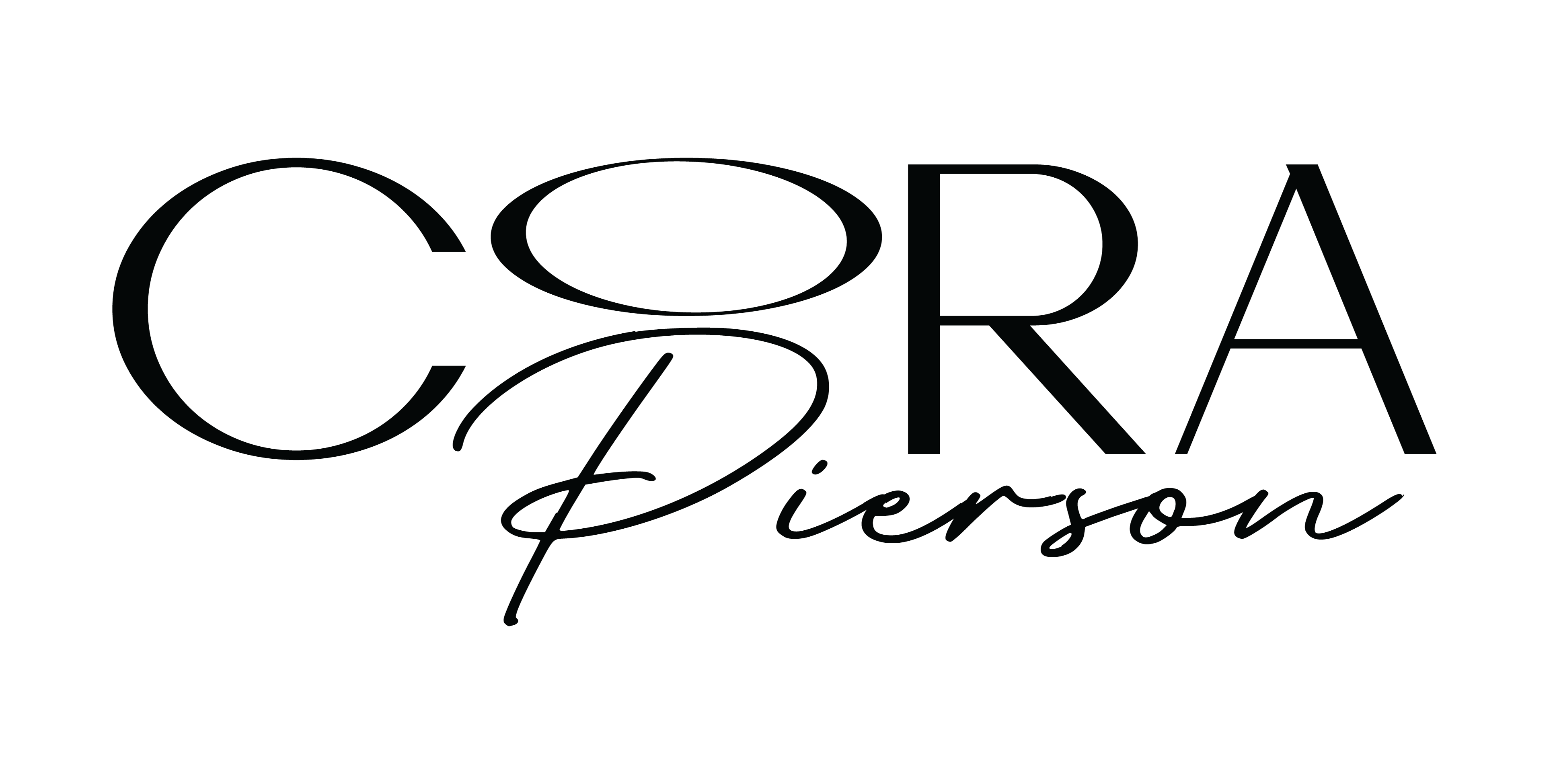 Cora Pierson