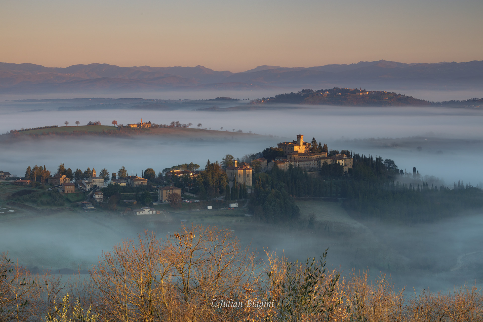 cod:Monte Santa Maria Tiberina_1.1