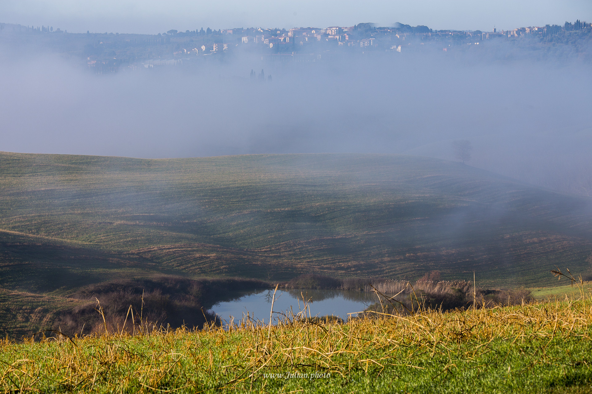 Val d’Orcia cod:tosc_12