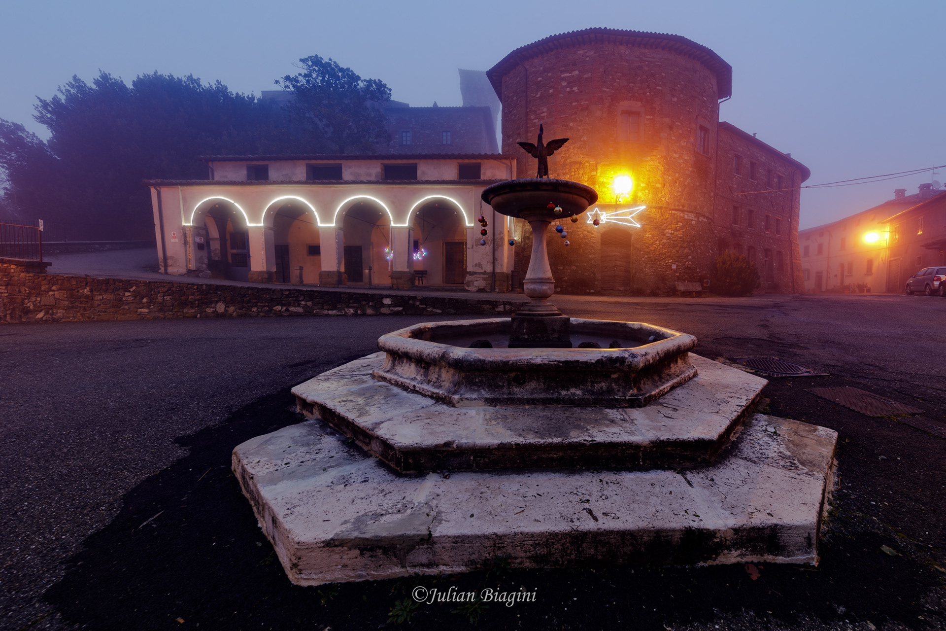 cod:Monte Santa Maria Tiberina_1.8