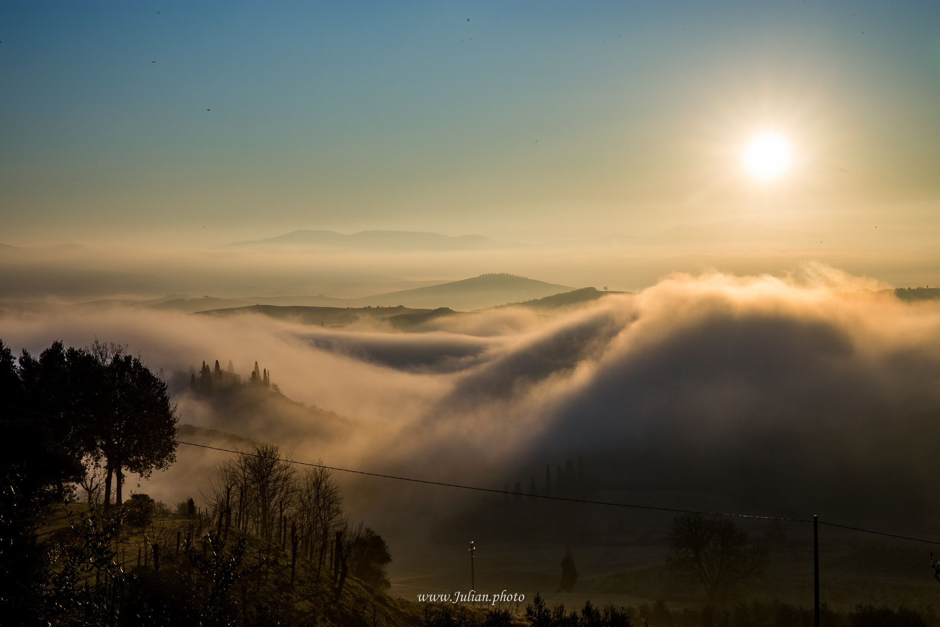 Val d’Orcia cod:tosc_4