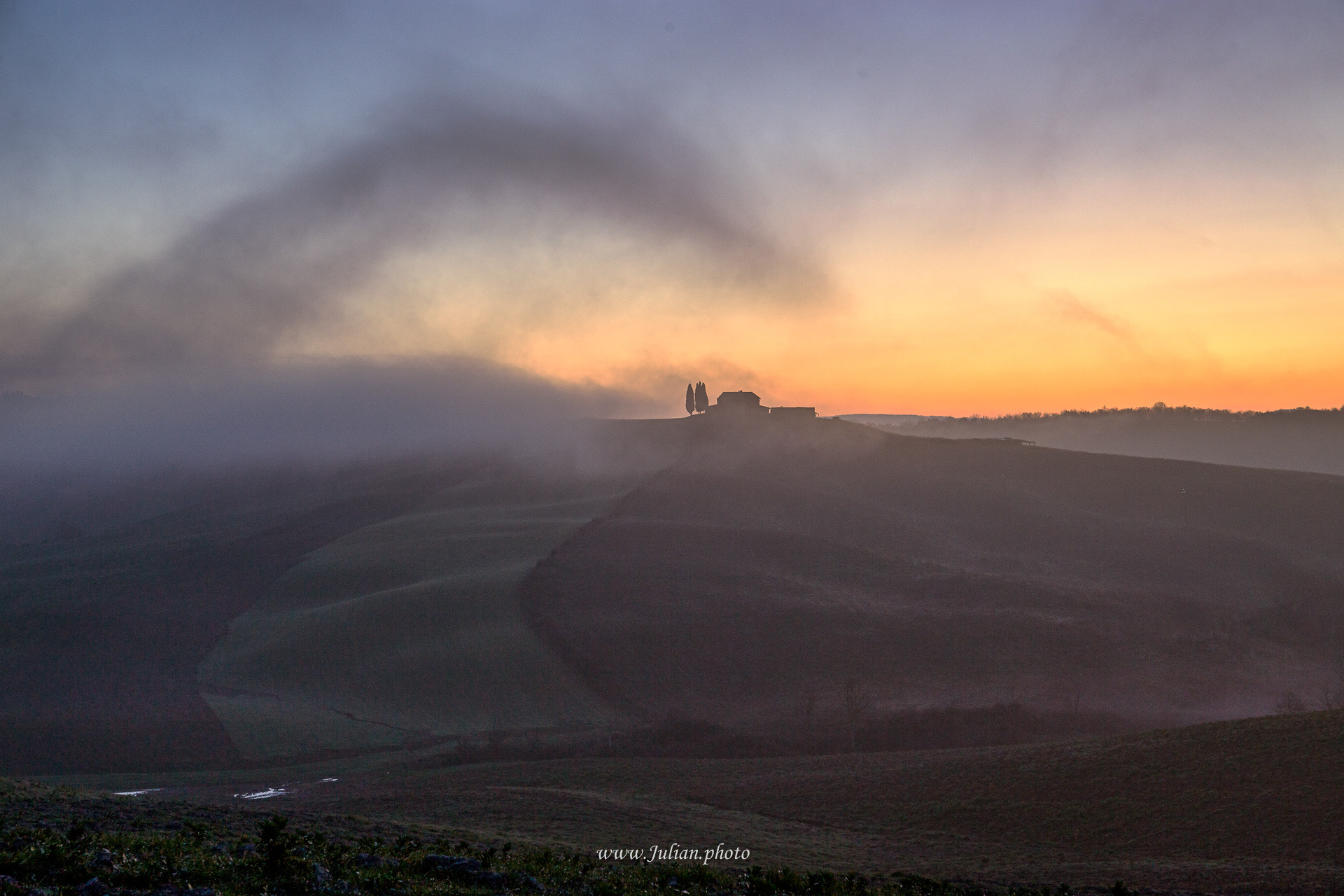 Val d’Orcia cod:tosc_1