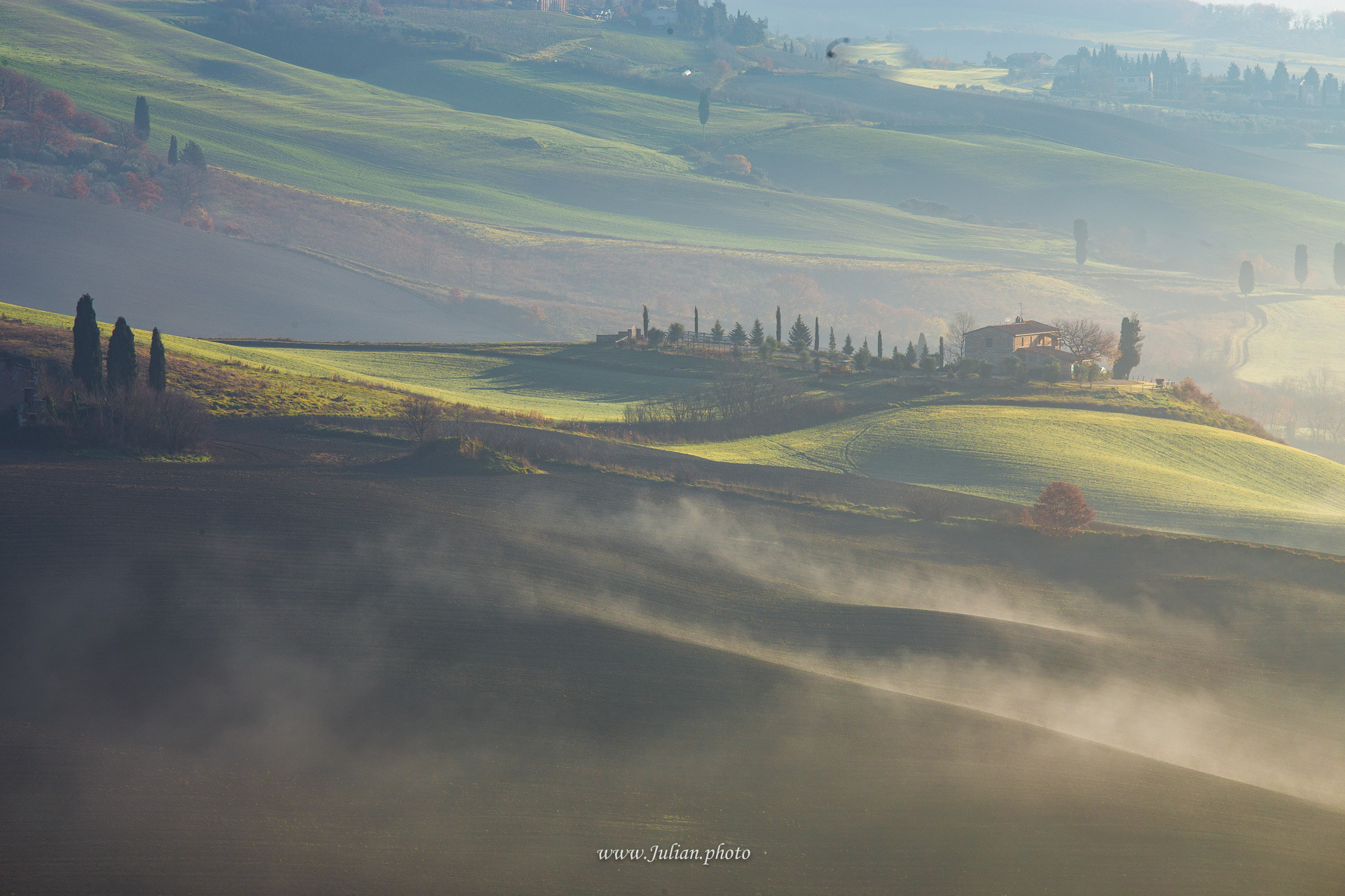 Val d’Orcia cod:tosc_5