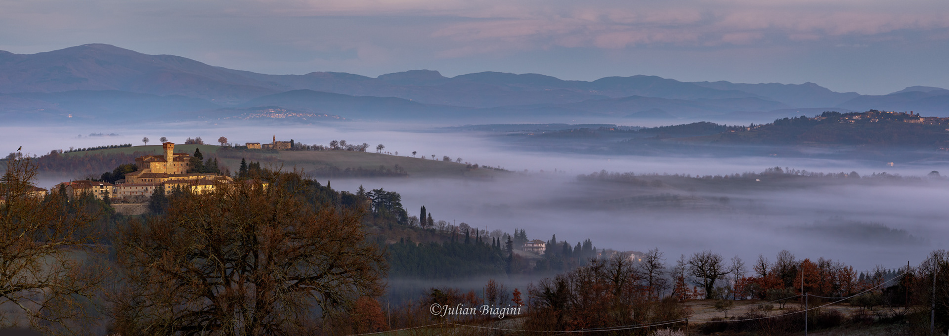 cod:Monte Santa Maria Tiberina_1.6
