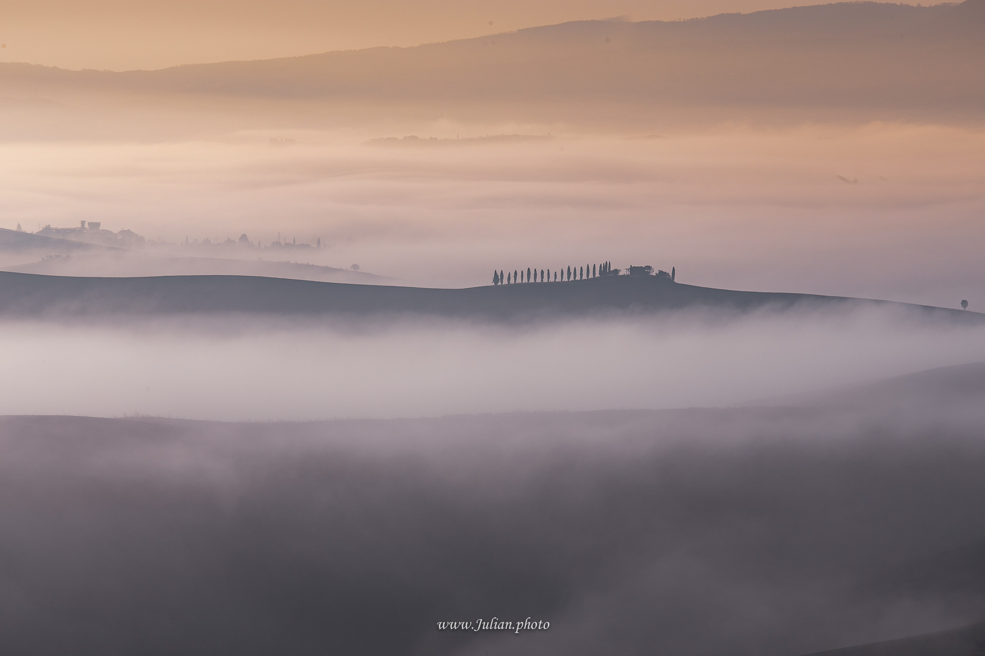 Val d’Orcia cod:tosc_9