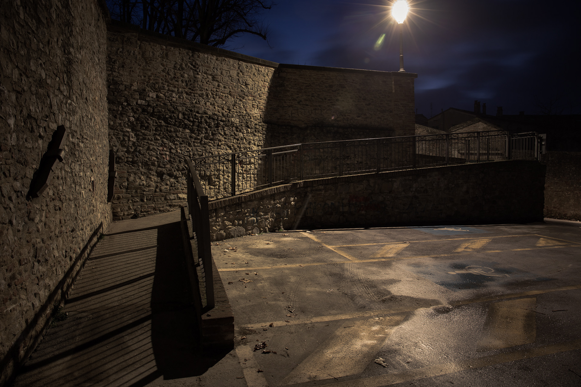 cod:CdC_12