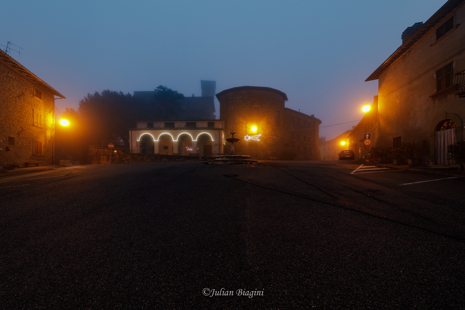 cod:Monte Santa Maria Tiberina_1.7