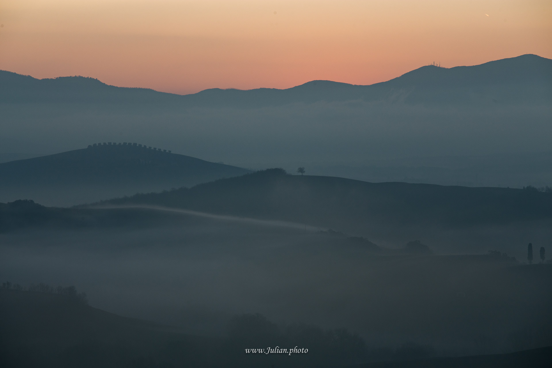Val d’Orcia cod:tosc_2