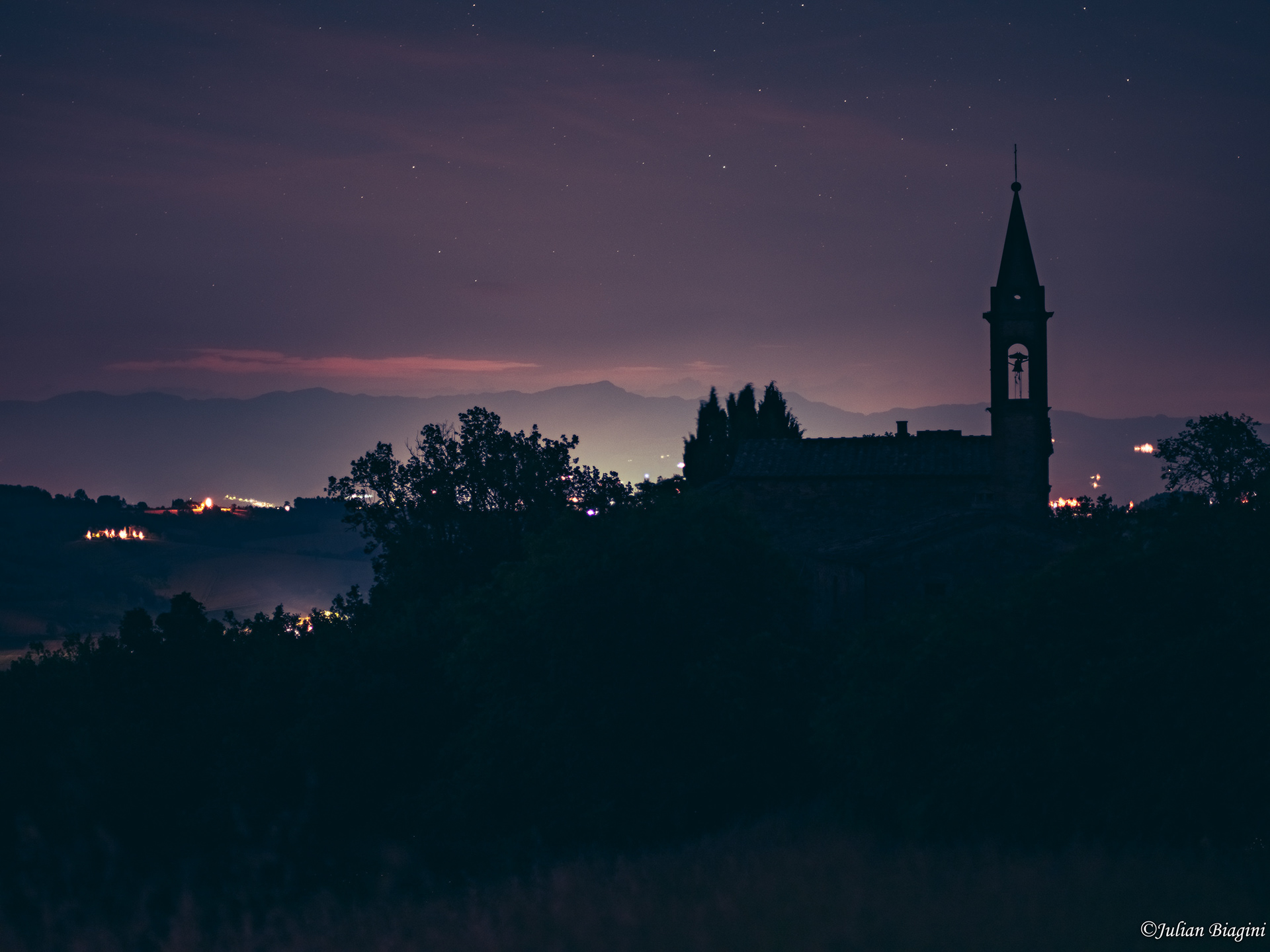 cod:Monte Santa Maria Tiberina_1.4