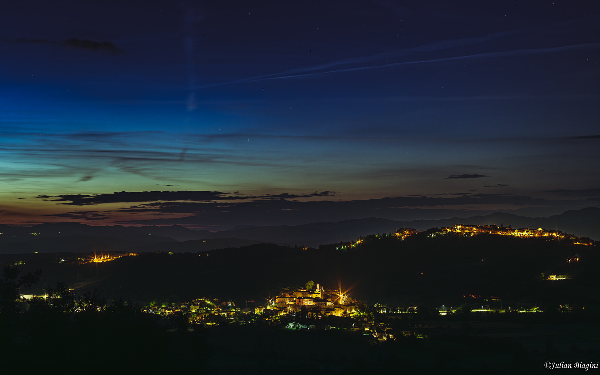 cod:Monte Santa Maria Tiberina_1.5