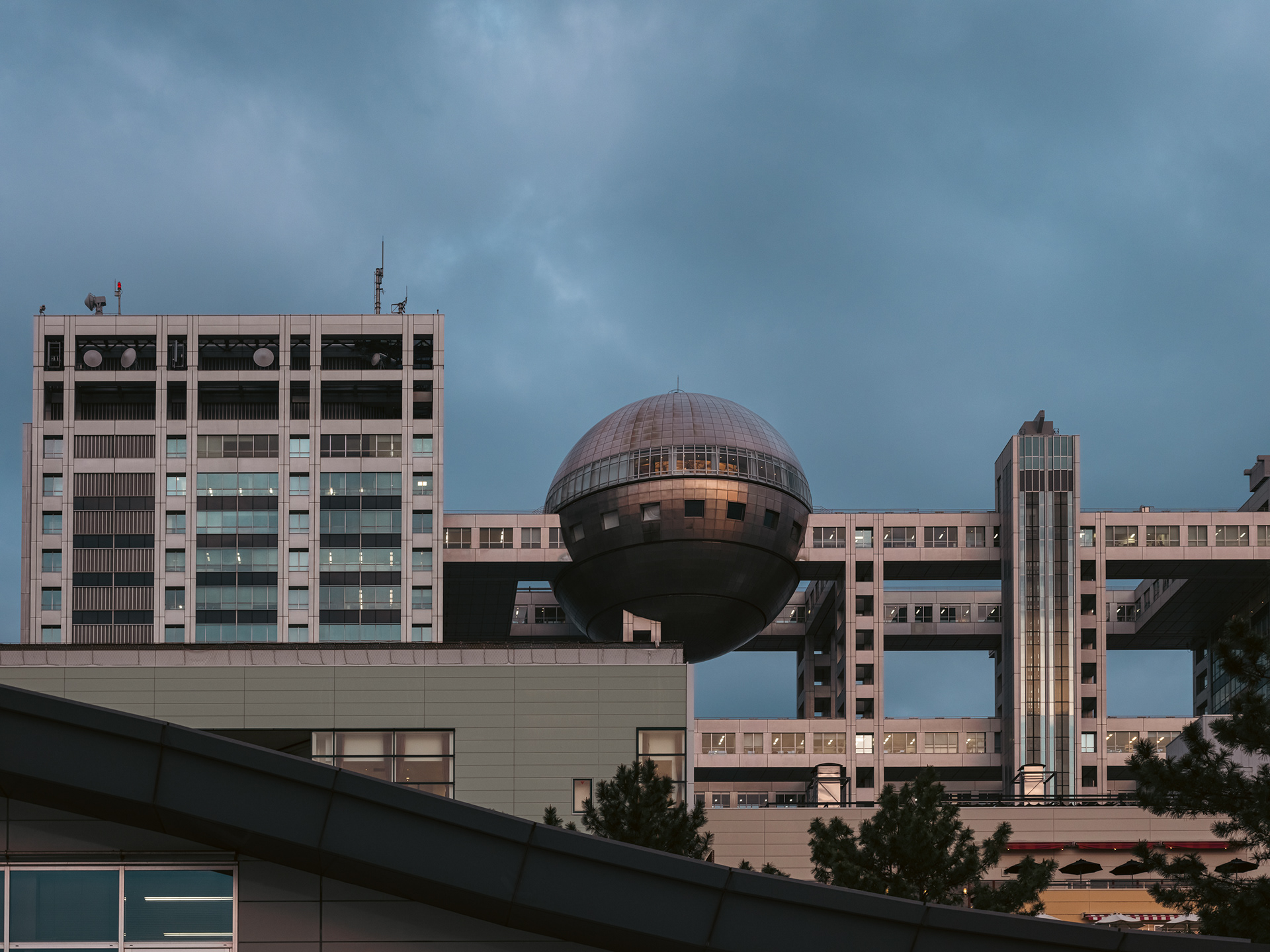 cod: GIAP_TOK_2.17