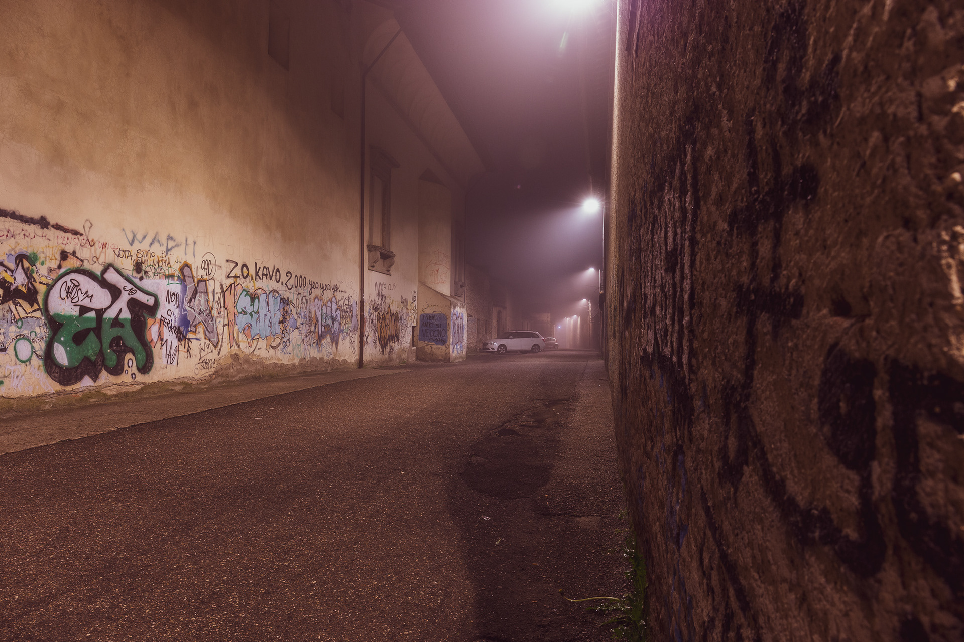 cod:CdC_10