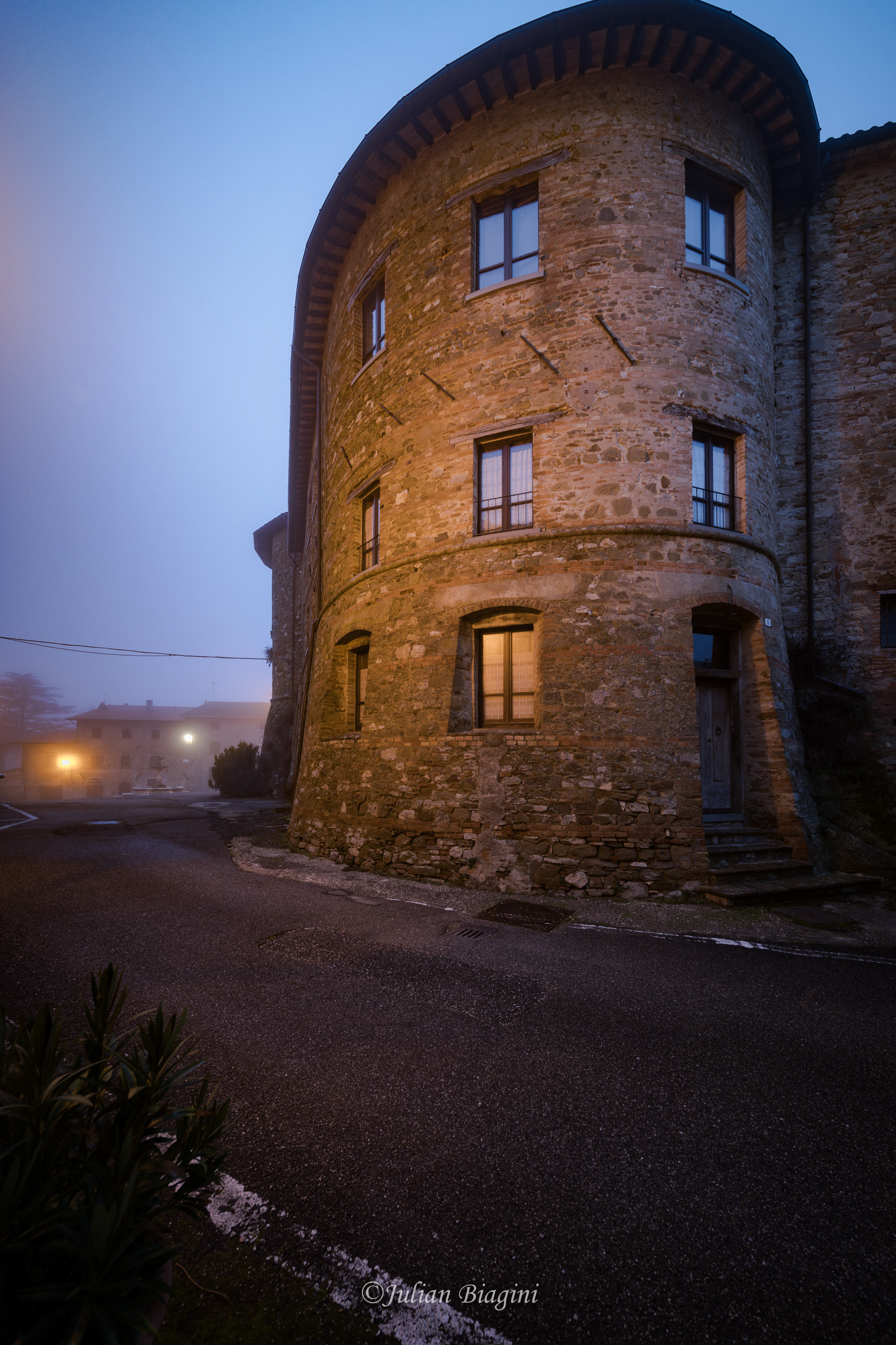 cod:Monte Santa Maria Tiberina_1.20