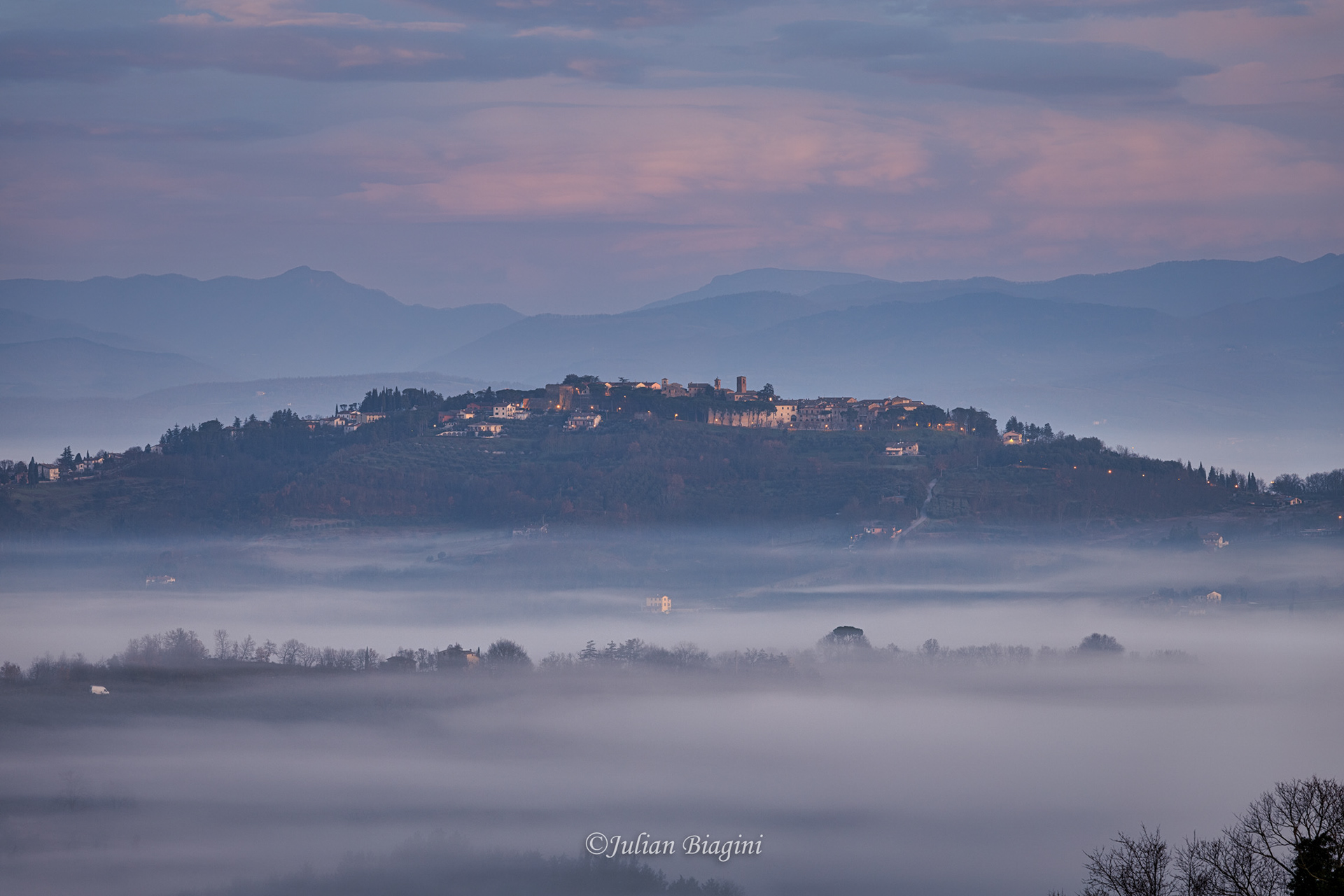 cod:Monte Santa Maria Tiberina_1.3