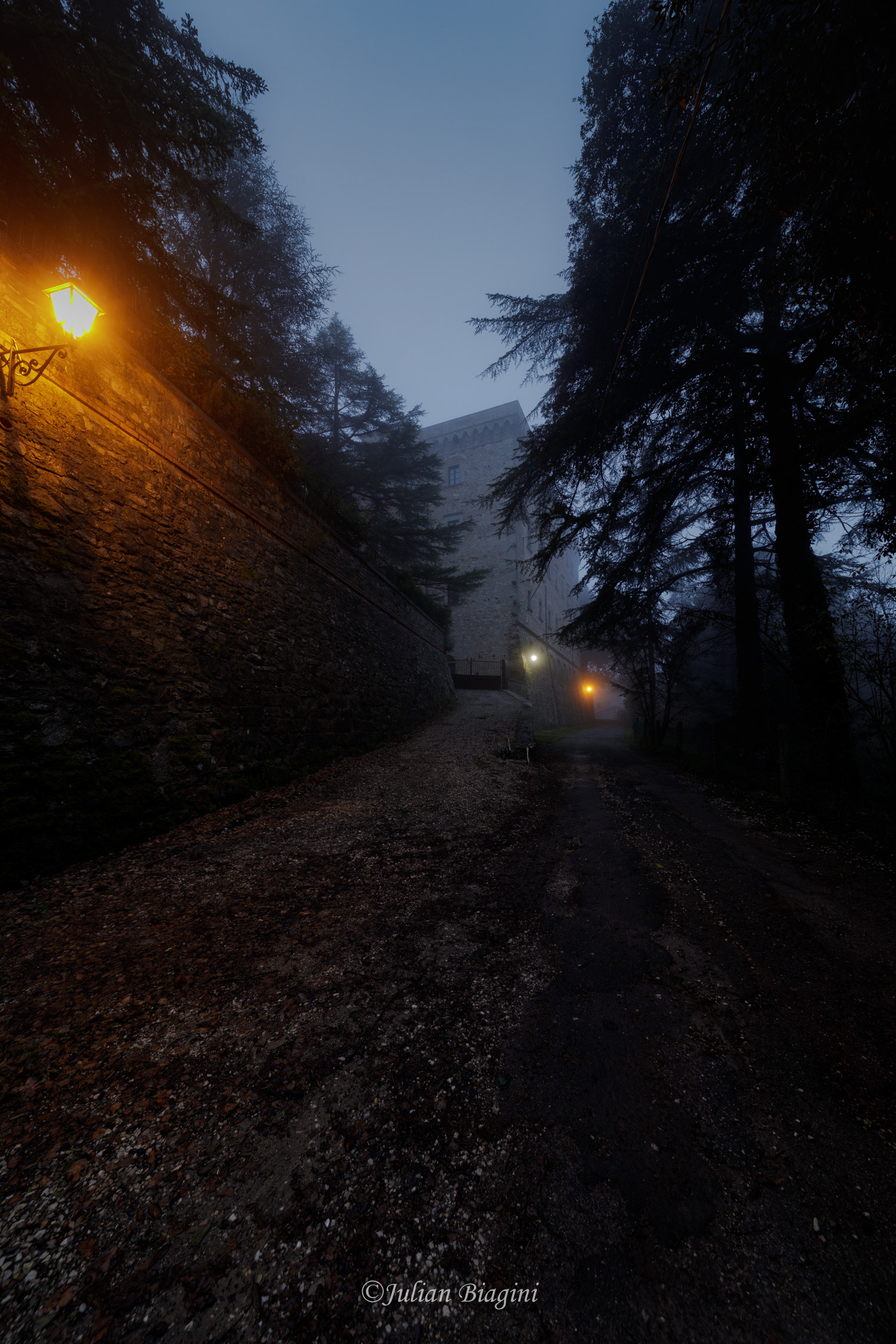 cod:Monte Santa Maria Tiberina_1.22