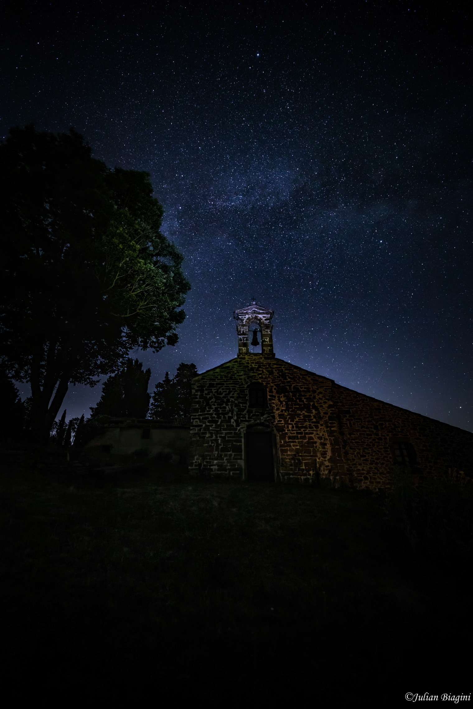 cod:Monte Santa Maria Tiberina_2.13